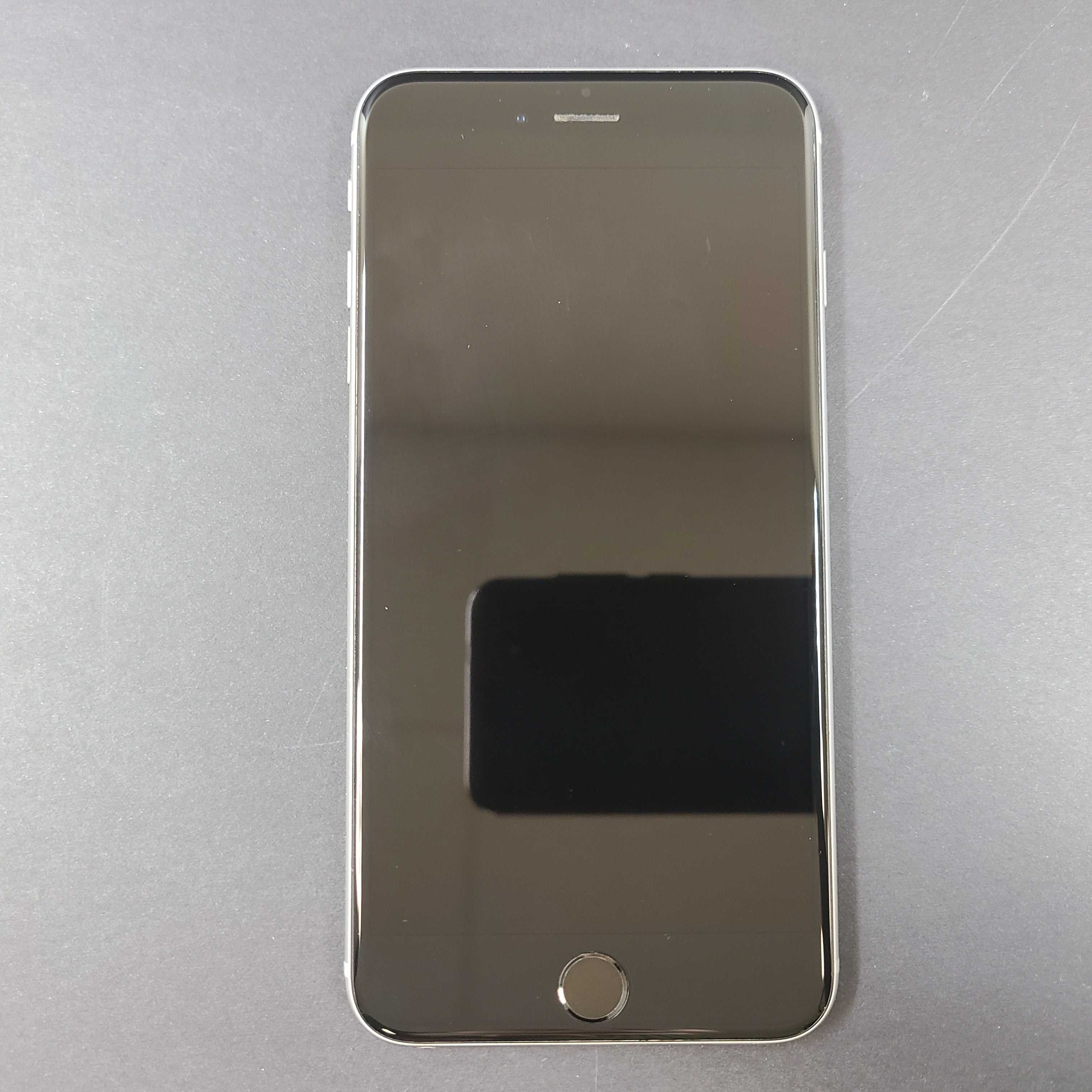 Apple iPhone 6s Plus 32GB Locked to Rogers Smartphone - A1687 Space Gray