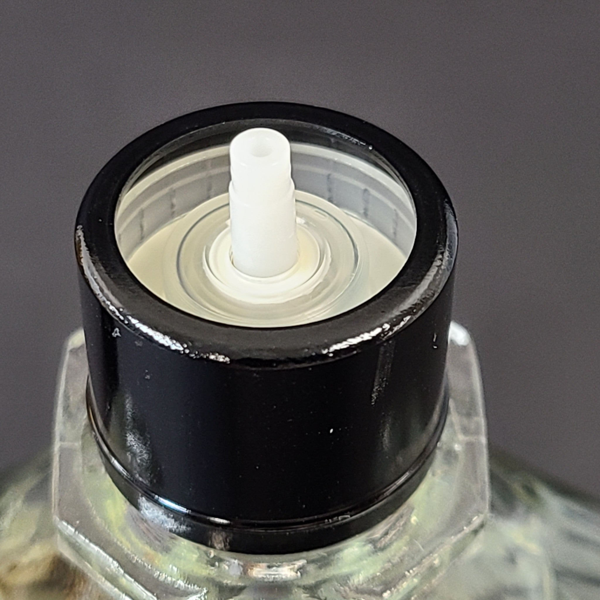 Creed Aventus Eau De Parfum Spray 3.33 oz / 100 ml 100% Authentic No Box