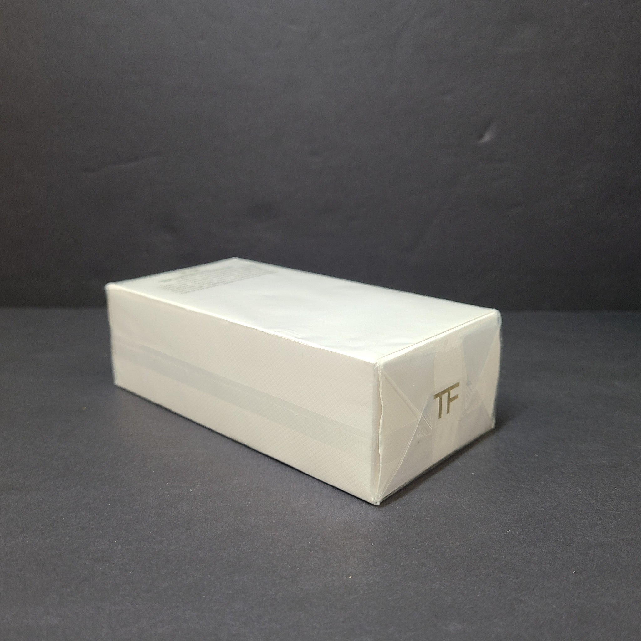 Tom Ford Eau de Soleil Blanc Unisex Eau De Toilette 3.4 Oz. / 100 ml New Sealed