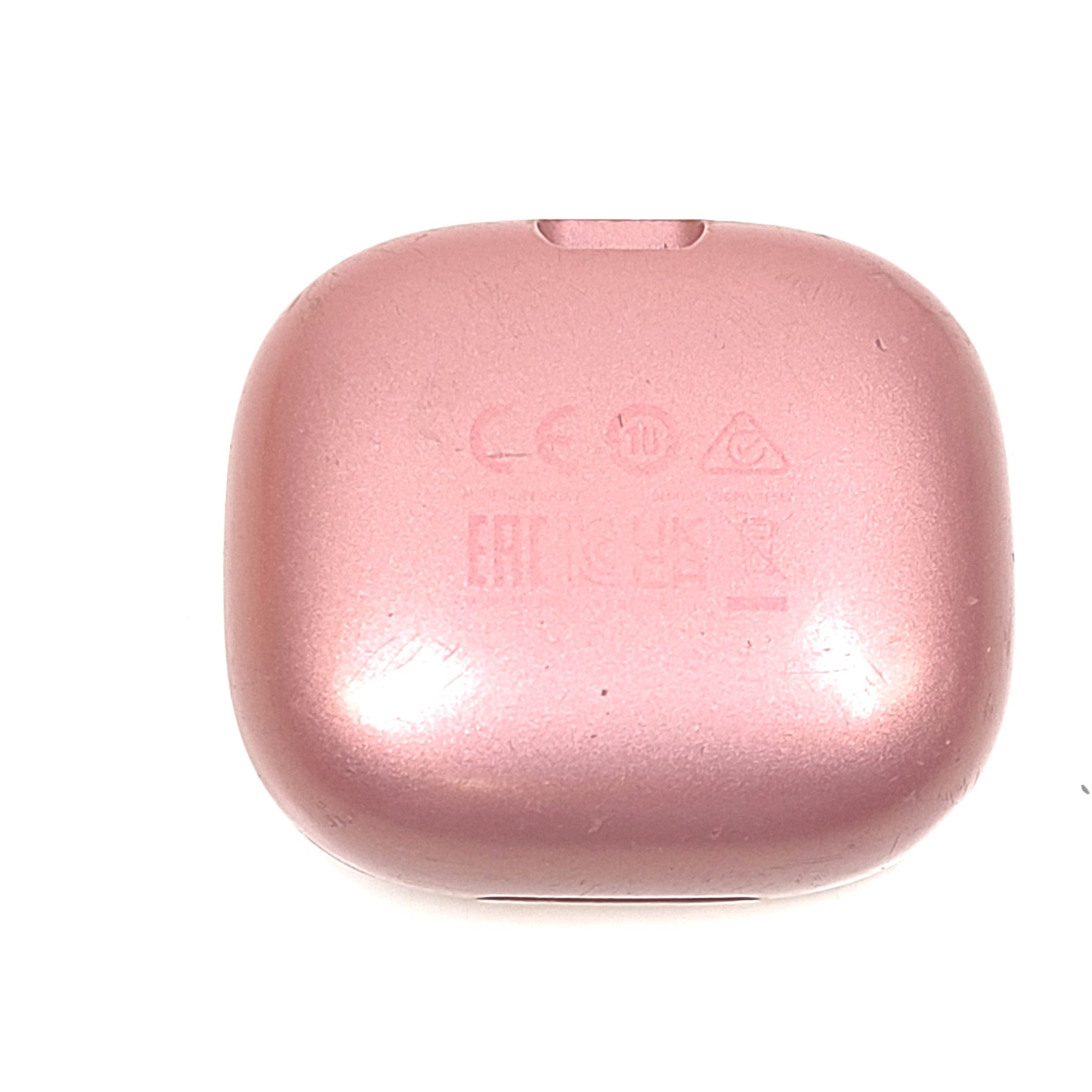 JBL Live Flex TWS True Wireless Noise Cancelling Earbuds Earphones - Pink