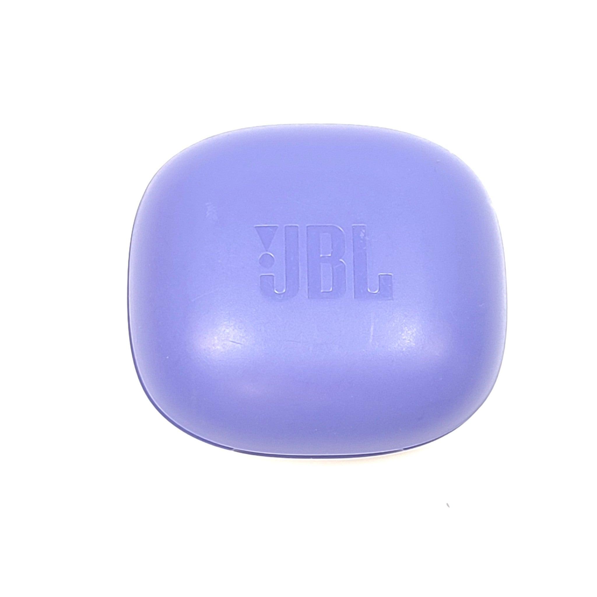 JBL Tune T280 TWS X2 Purple Wireless In-Ear Headphones Earbuds