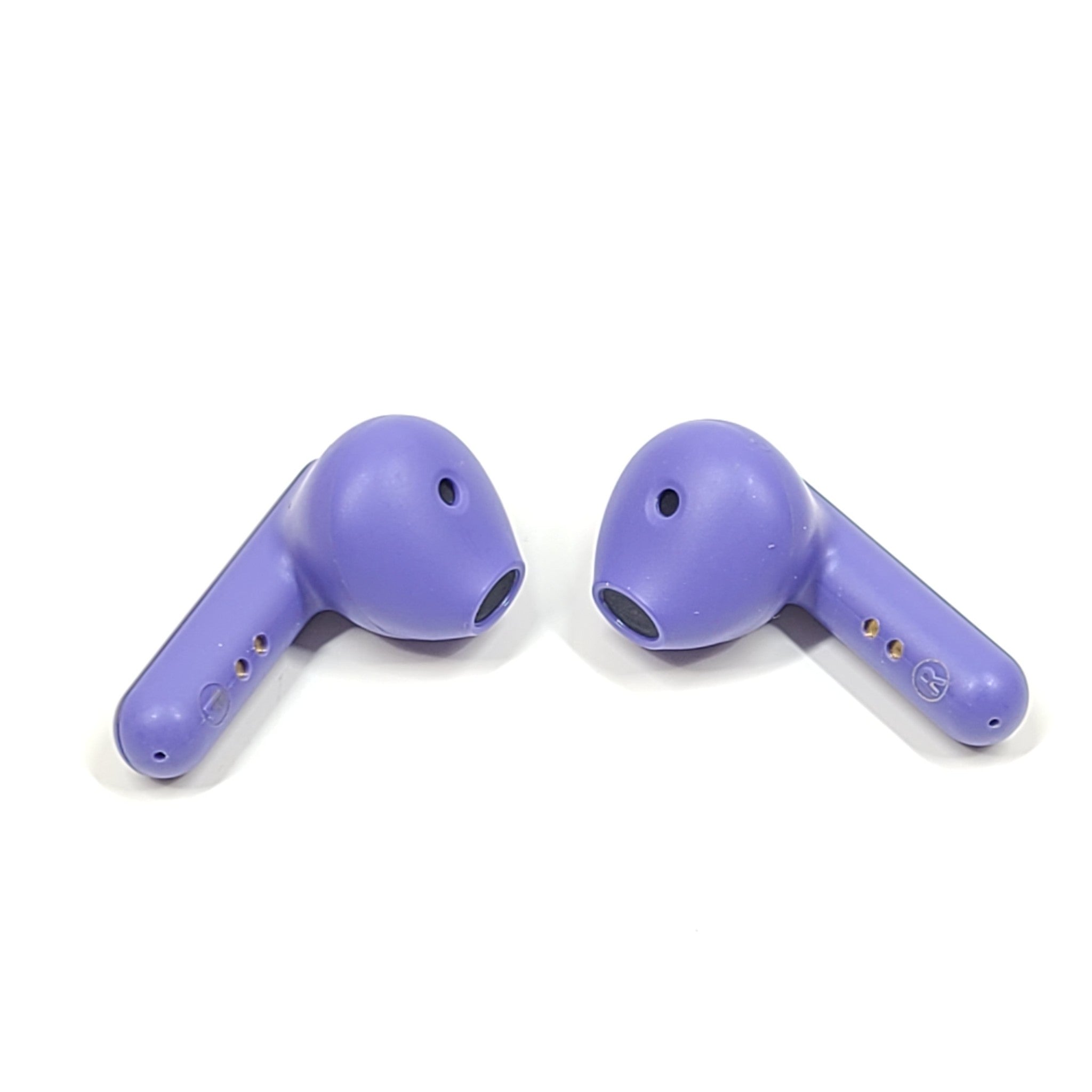 JBL Tune T280 TWS X2 Purple Wireless In-Ear Headphones Earbuds