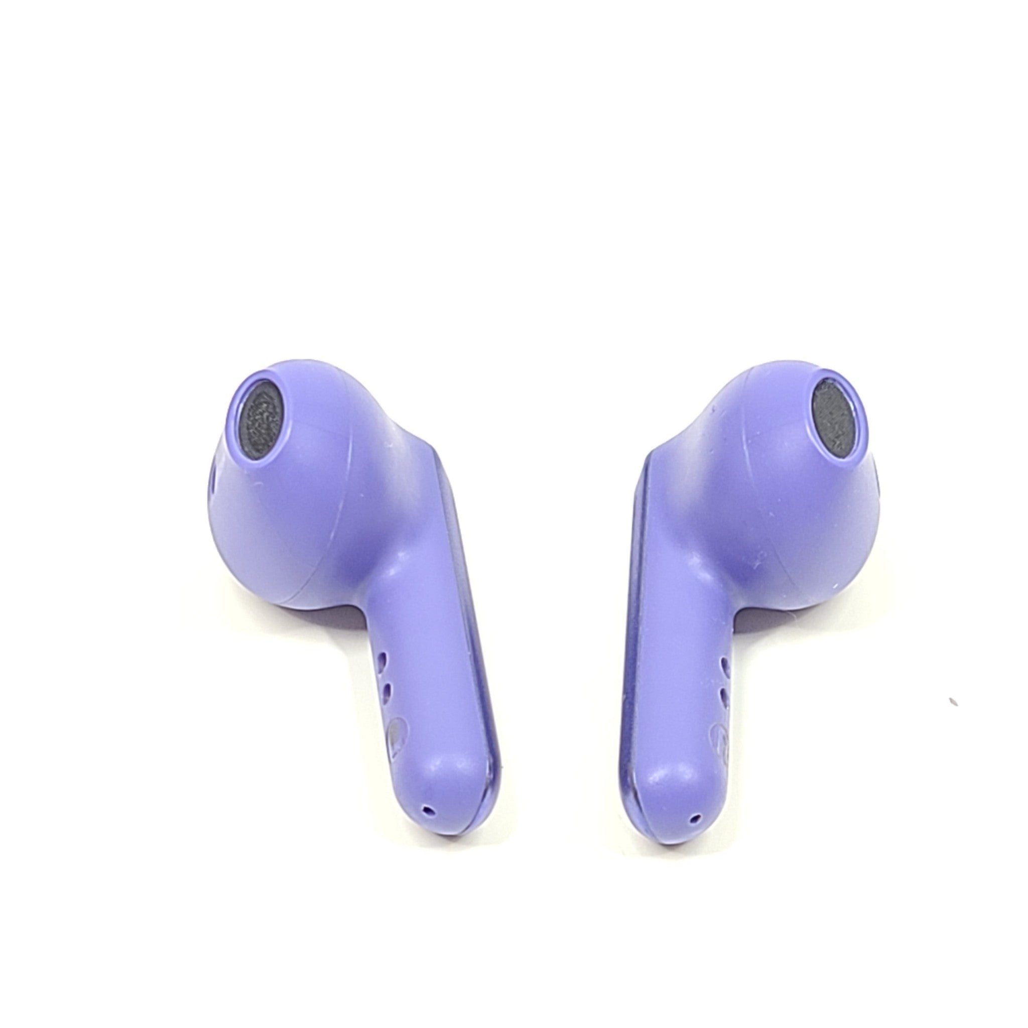 JBL Tune T280 TWS X2 Purple Wireless In-Ear Headphones Earbuds