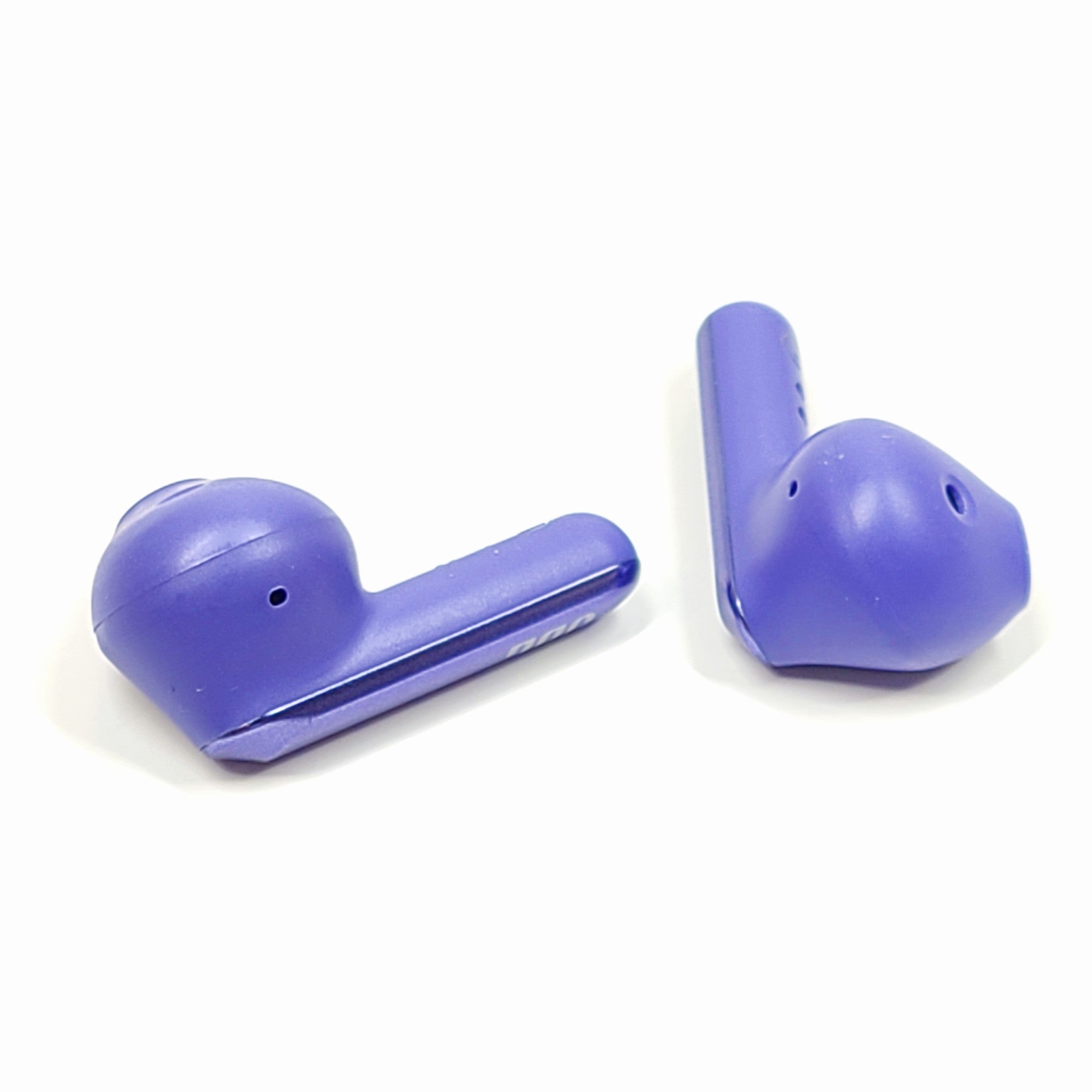 JBL Tune T280 TWS X2 Purple Wireless In-Ear Headphones Earbuds