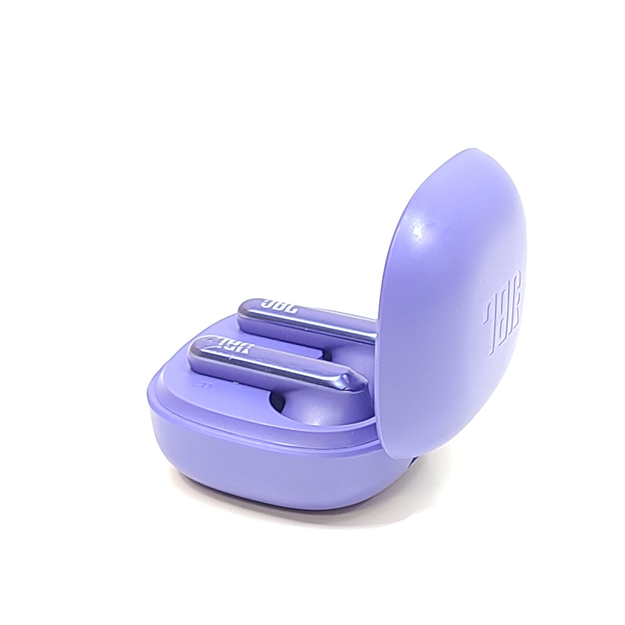 JBL Tune T280 TWS X2 Purple Wireless In-Ear Headphones Earbuds