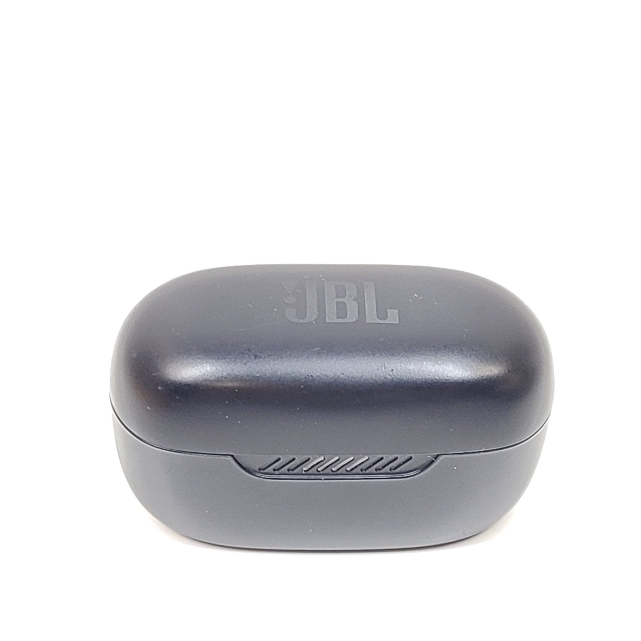 JBL Live Free NC+ True In Ear Wireless Bluetooth Earbuds Headphones - Black