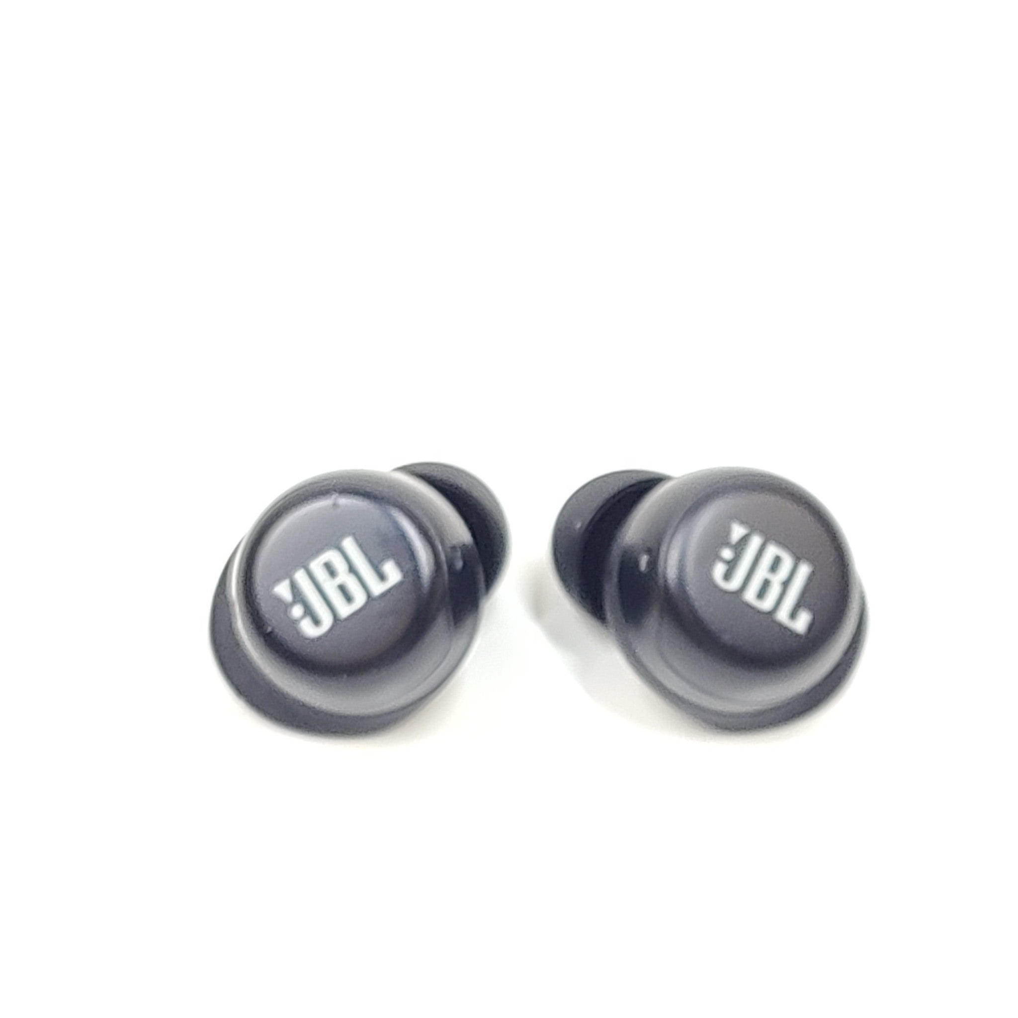 JBL Live Free NC+ True In Ear Wireless Bluetooth Earbuds Headphones - Black