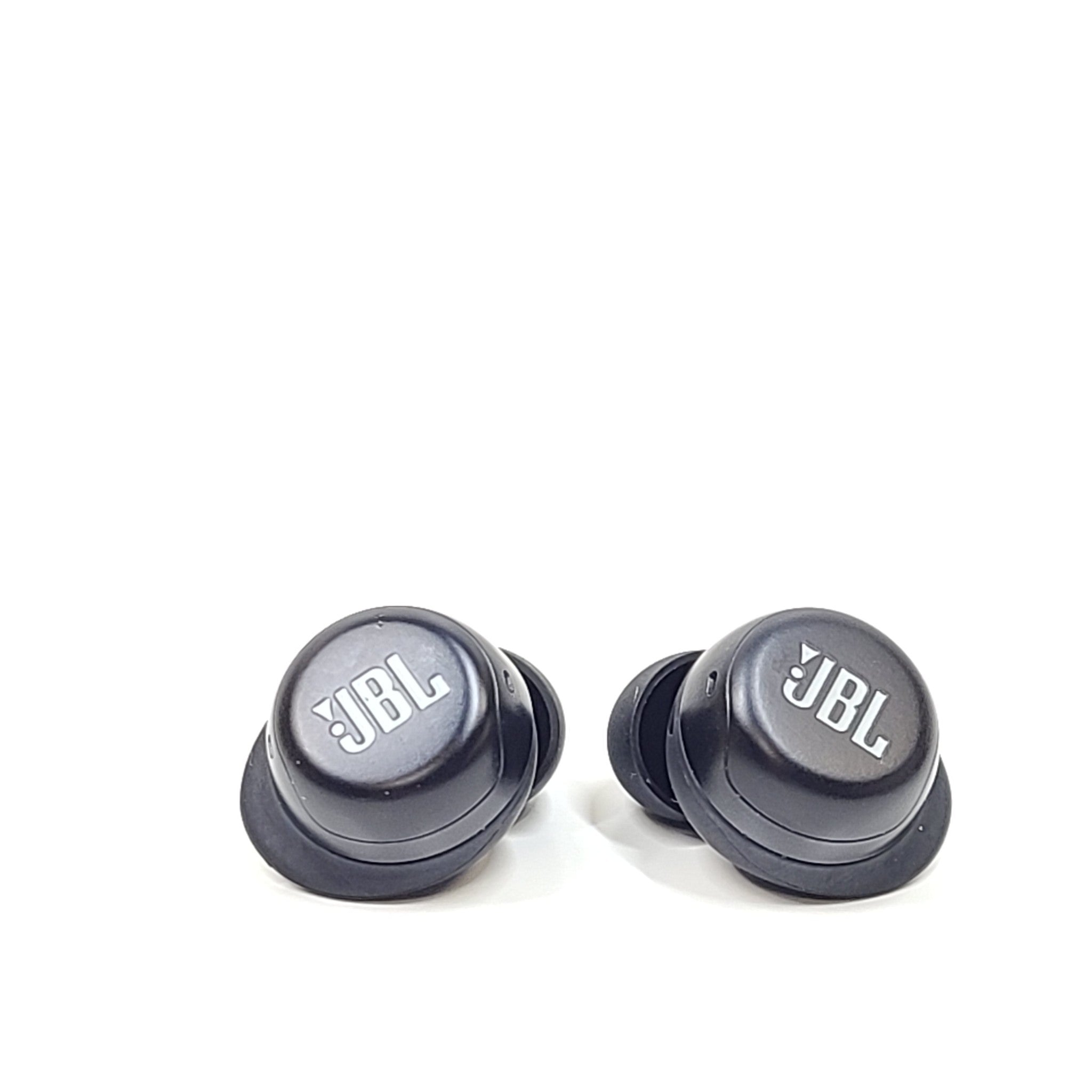 JBL Live Free NC+ True In Ear Wireless Bluetooth Earbuds Headphones - Black