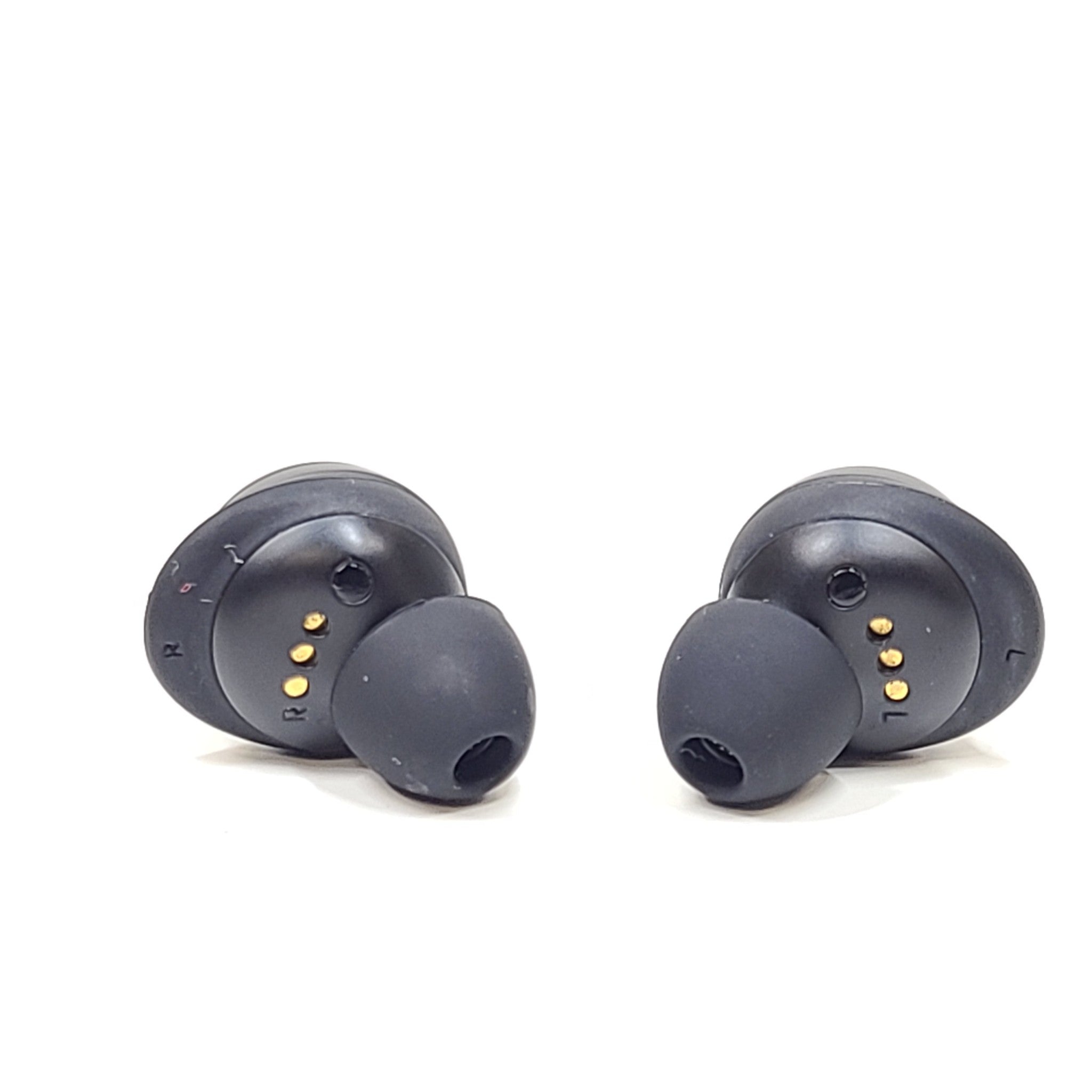 JBL Live Free NC+ True In Ear Wireless Bluetooth Earbuds Headphones - Black