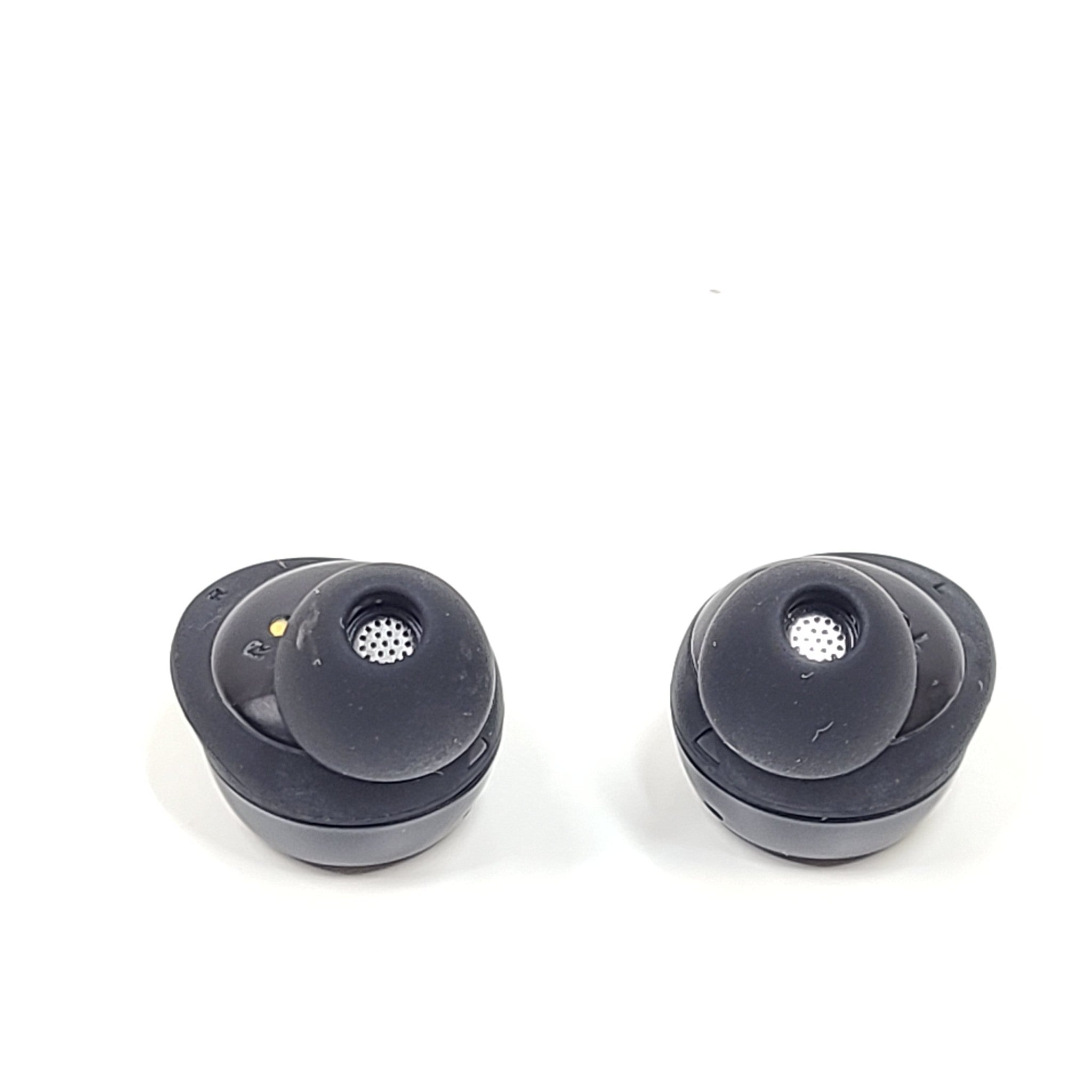 JBL Live Free NC+ True In Ear Wireless Bluetooth Earbuds Headphones - Black