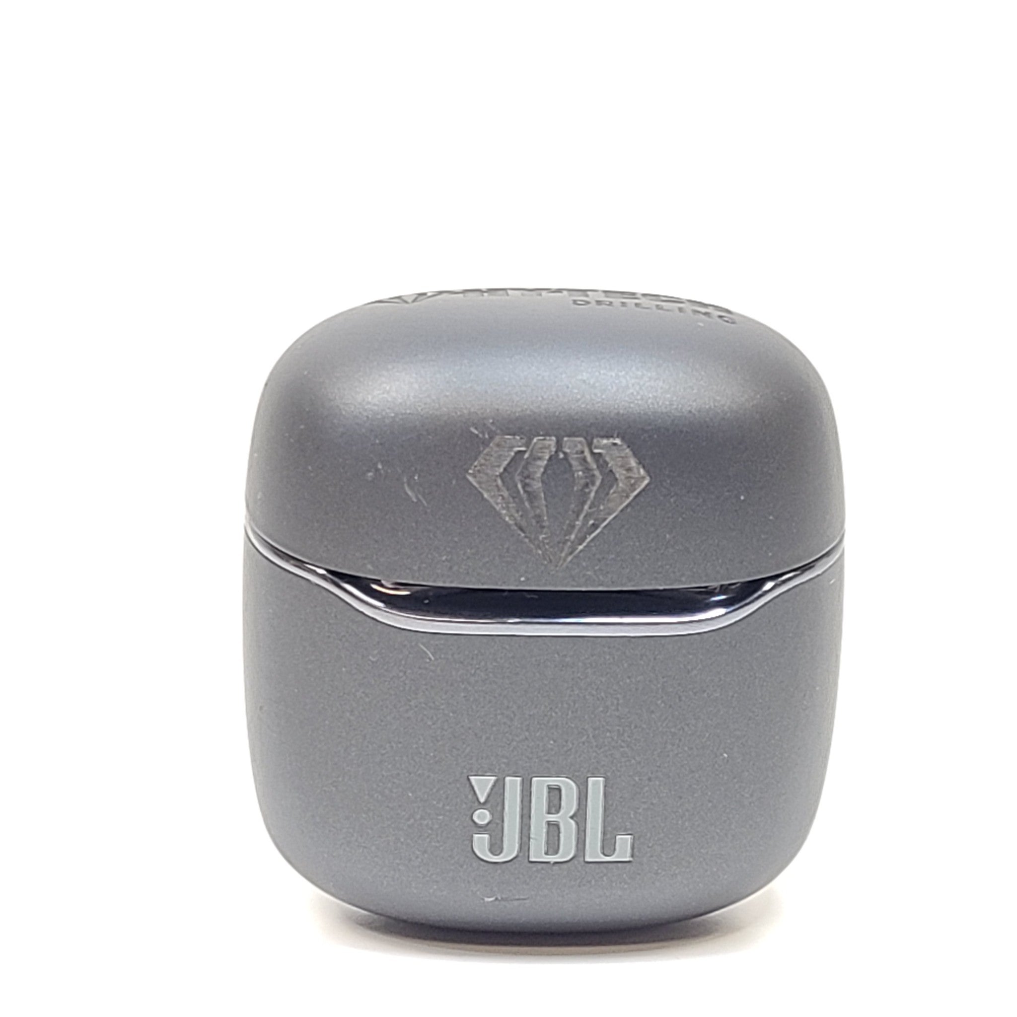 JBL Tour Pro+ TWS True Wireless Bluetooth In-Ear Headphones - Black