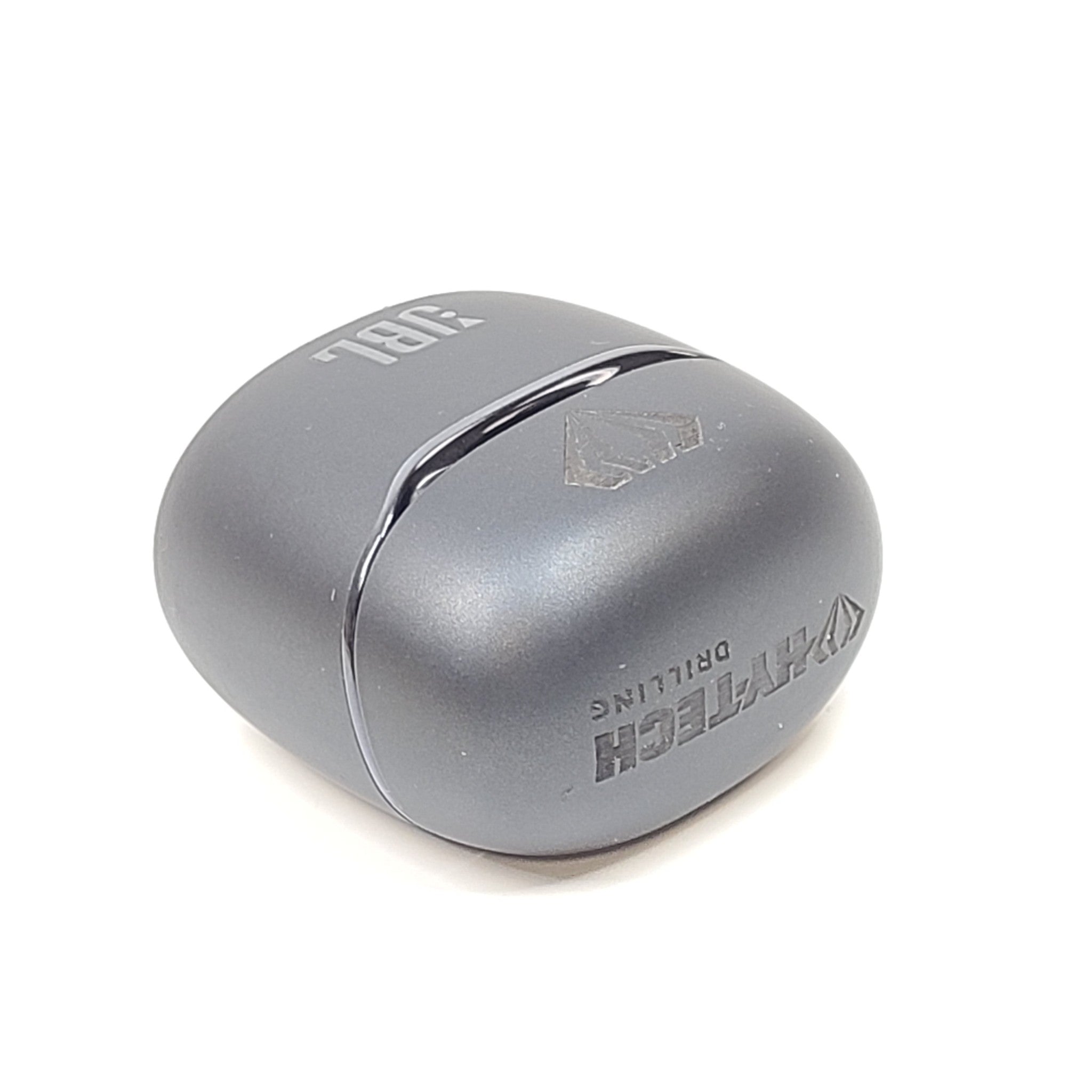 JBL Tour Pro+ TWS True Wireless Bluetooth In-Ear Headphones - Black