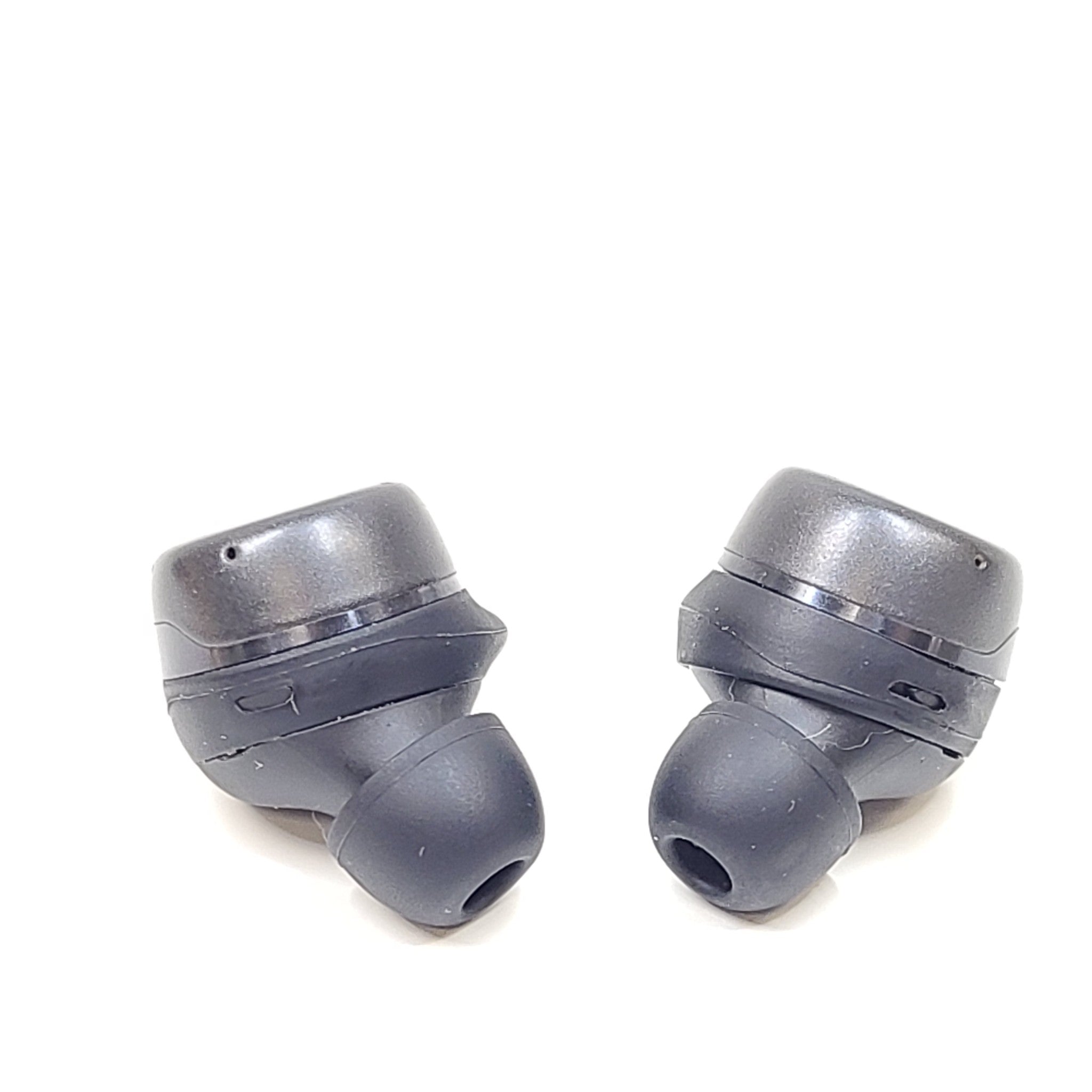 JBL Tour Pro+ TWS True Wireless Bluetooth In-Ear Headphones - Black