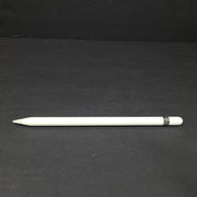 Apple Pencil 1st Generation for iPad Pro White OEM A1603 - Original Apple
