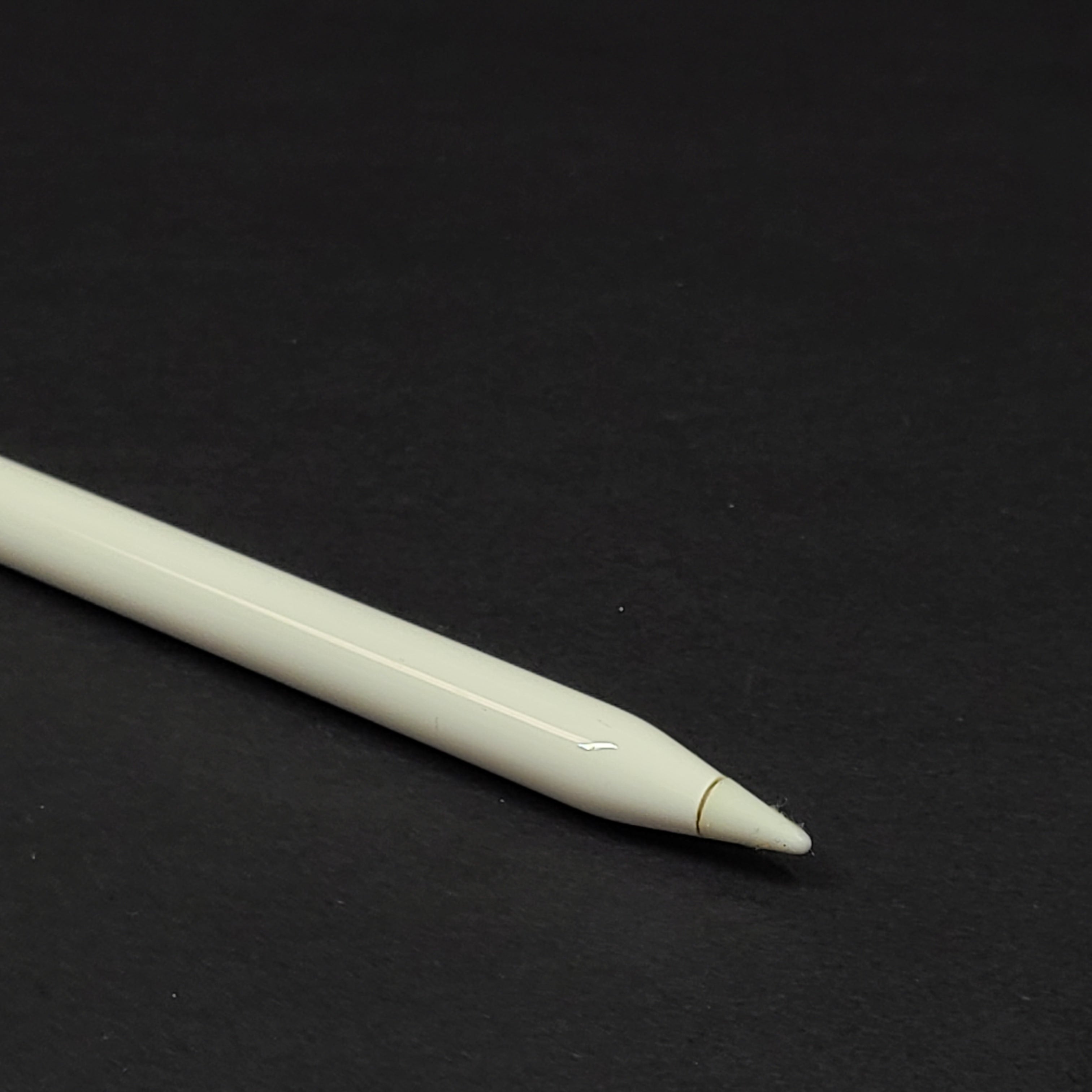 Apple Pencil 1st Generation for iPad Pro White OEM A1603 - Original Apple