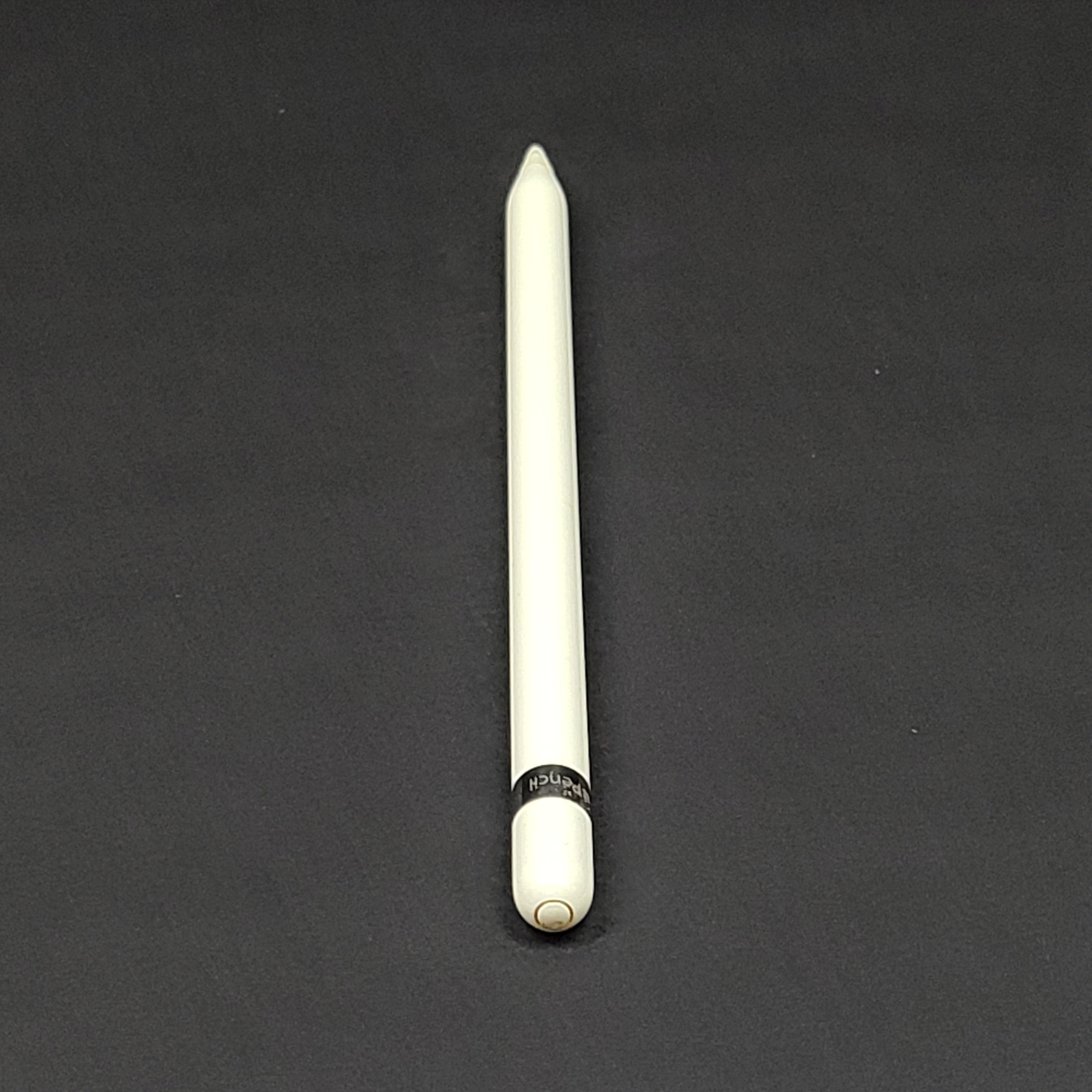 Apple Pencil 1st Generation for iPad Pro White OEM A1603 - Original Apple