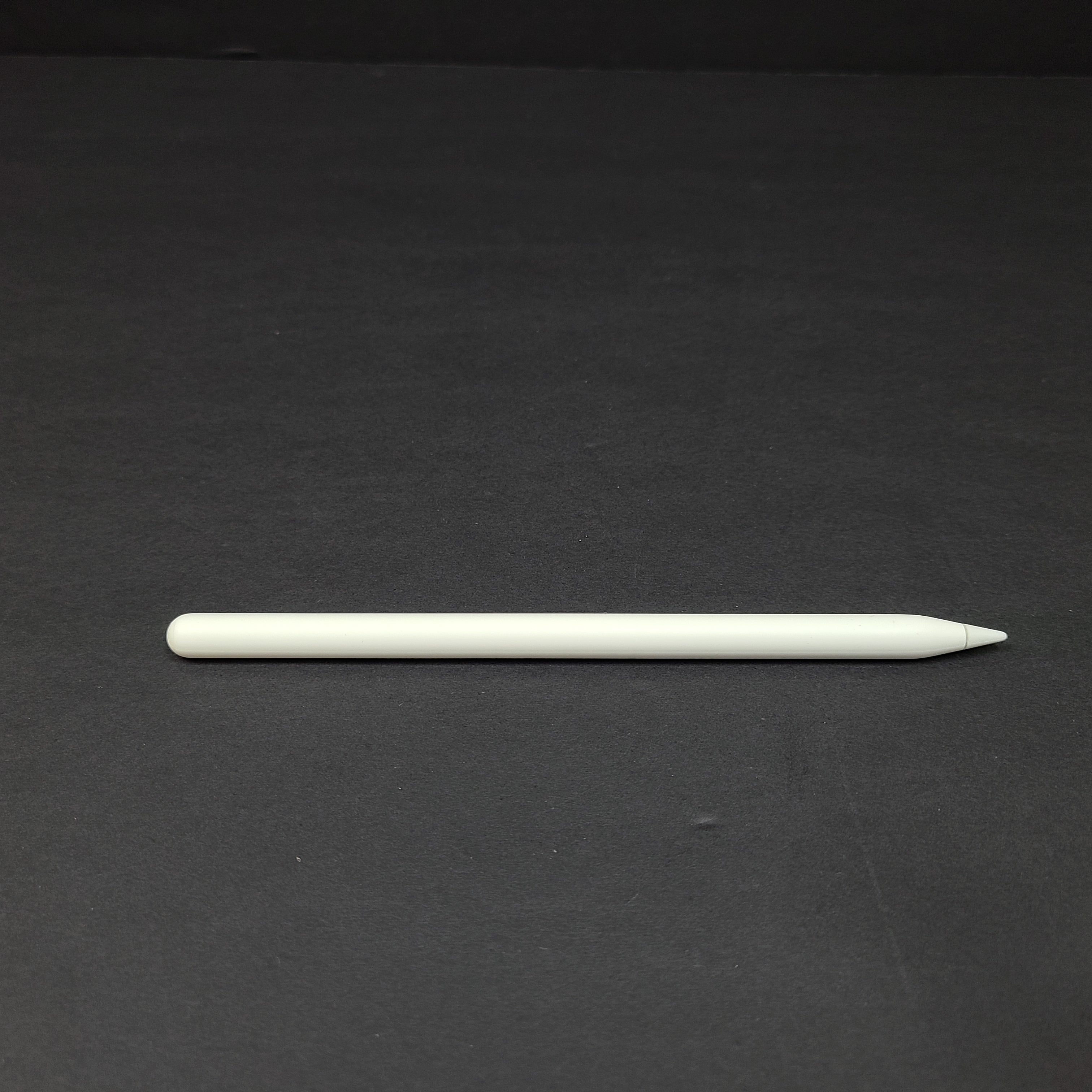 Apple Pencil 2nd Generation ORIGINAL OEM A2051 iPad Air Pro - White