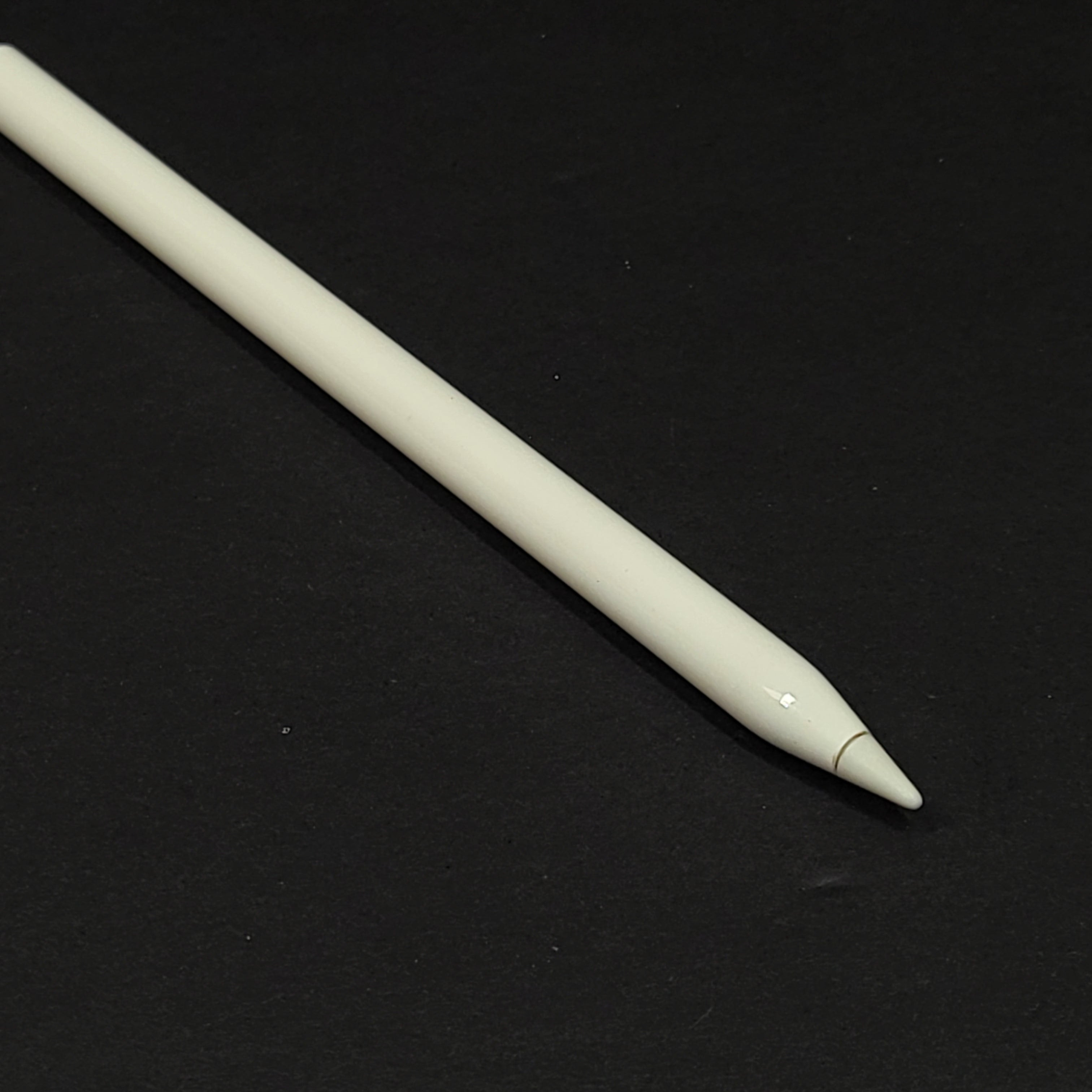 Apple Pencil 1st Generation for iPad Pro White OEM A1603 Original Apple - NO CAP