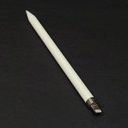 Apple Pencil 1st Generation for iPad Pro White OEM A1603 Original Apple - NO CAP