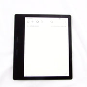 Amazon Kindle Oasis 9th Generation 32GB, Wi-Fi, 7in - Graphite