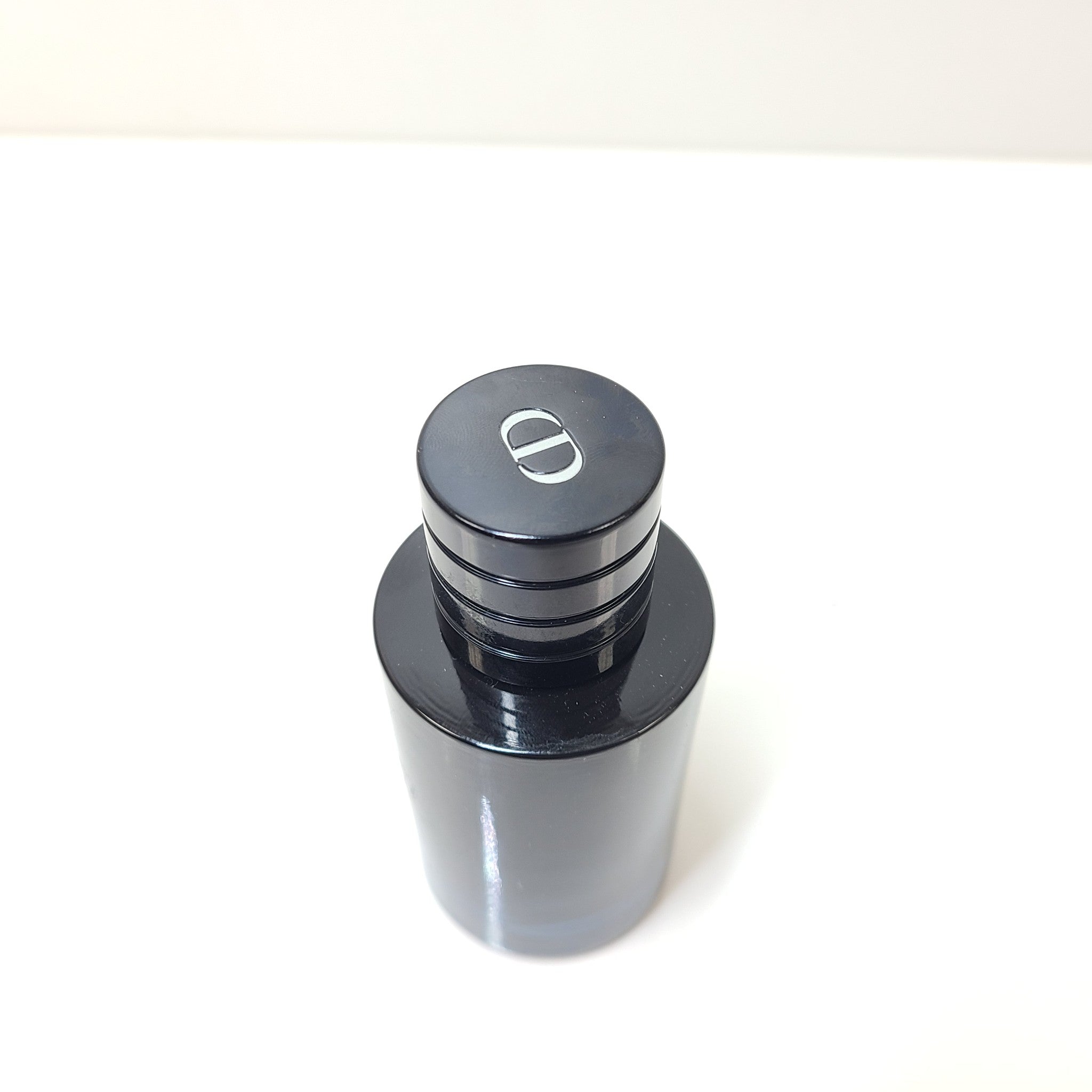 Christian Dior Sauvage 2 fl oz/ 60 ml Men's Strong PARFUM NWOB