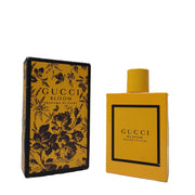 Gucci Bloom Profumo Di Fiori Women's Eau de Parfum 100 ml / 3.3 oz