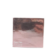 Calvin Klein Euphoria Men's Eau de Toilette 3.3 oz / 100 ml New Sealed