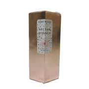 Issey Miyake Nectar D'Issey Petale De Nectar Women's EdT 1.6oz / 50ml New Sealed