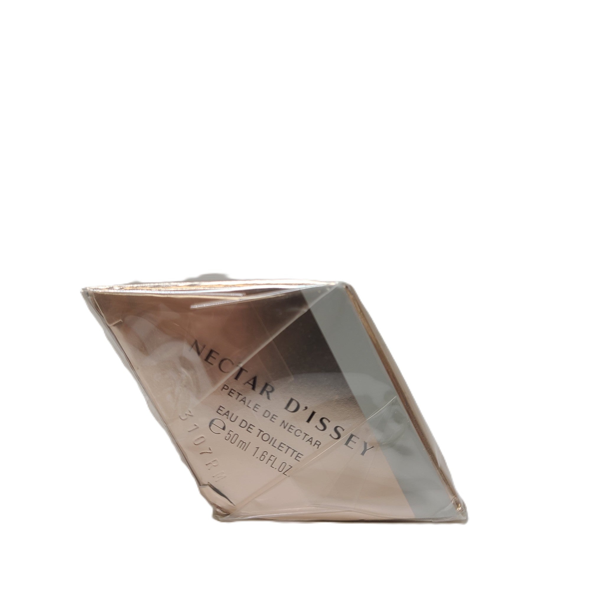 Issey Miyake Nectar D'Issey Petale De Nectar Women's EdT 1.6oz / 50ml New Sealed