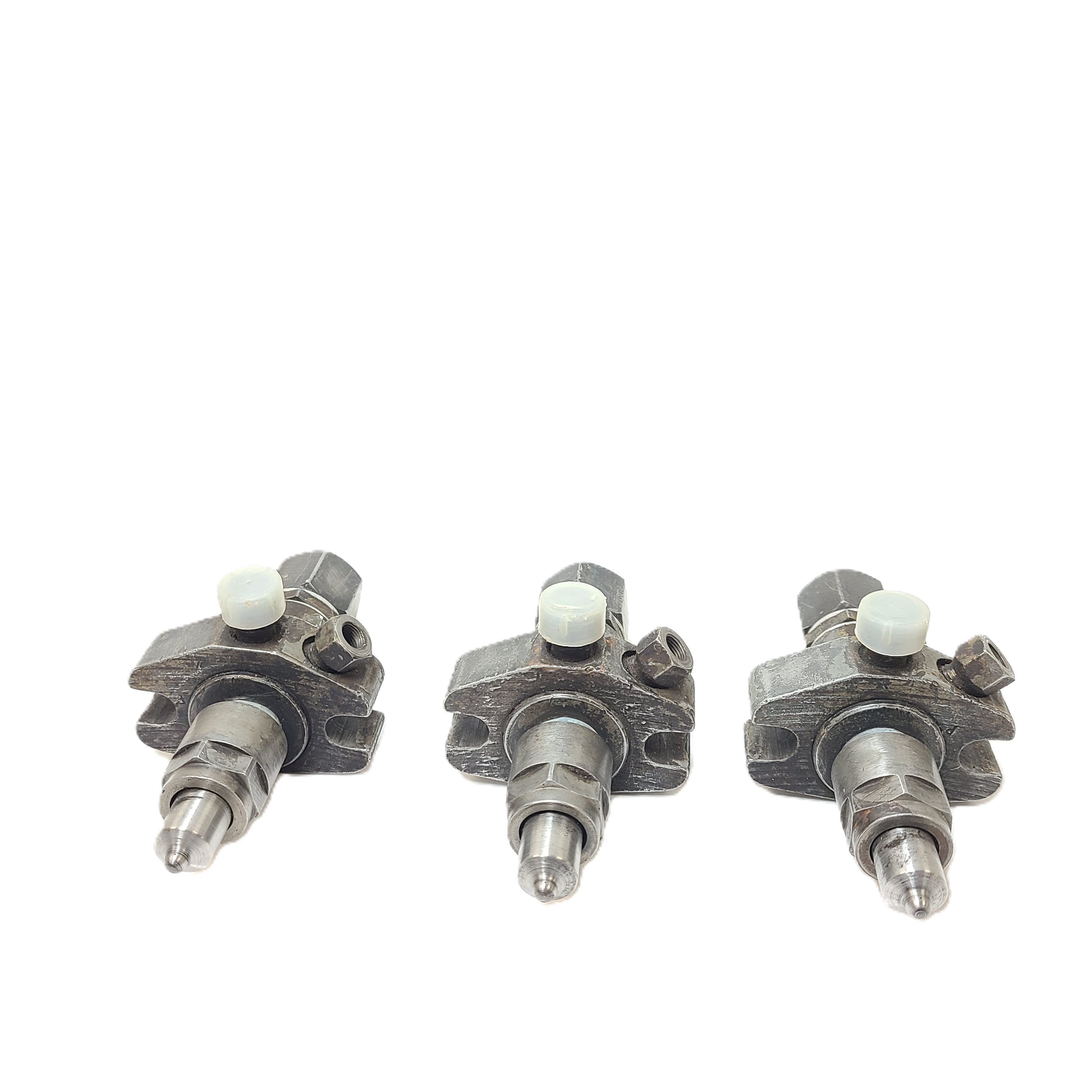 1x Massey Ferguson 65 Diesel Injector Model BKB 32SD 5085 5306162