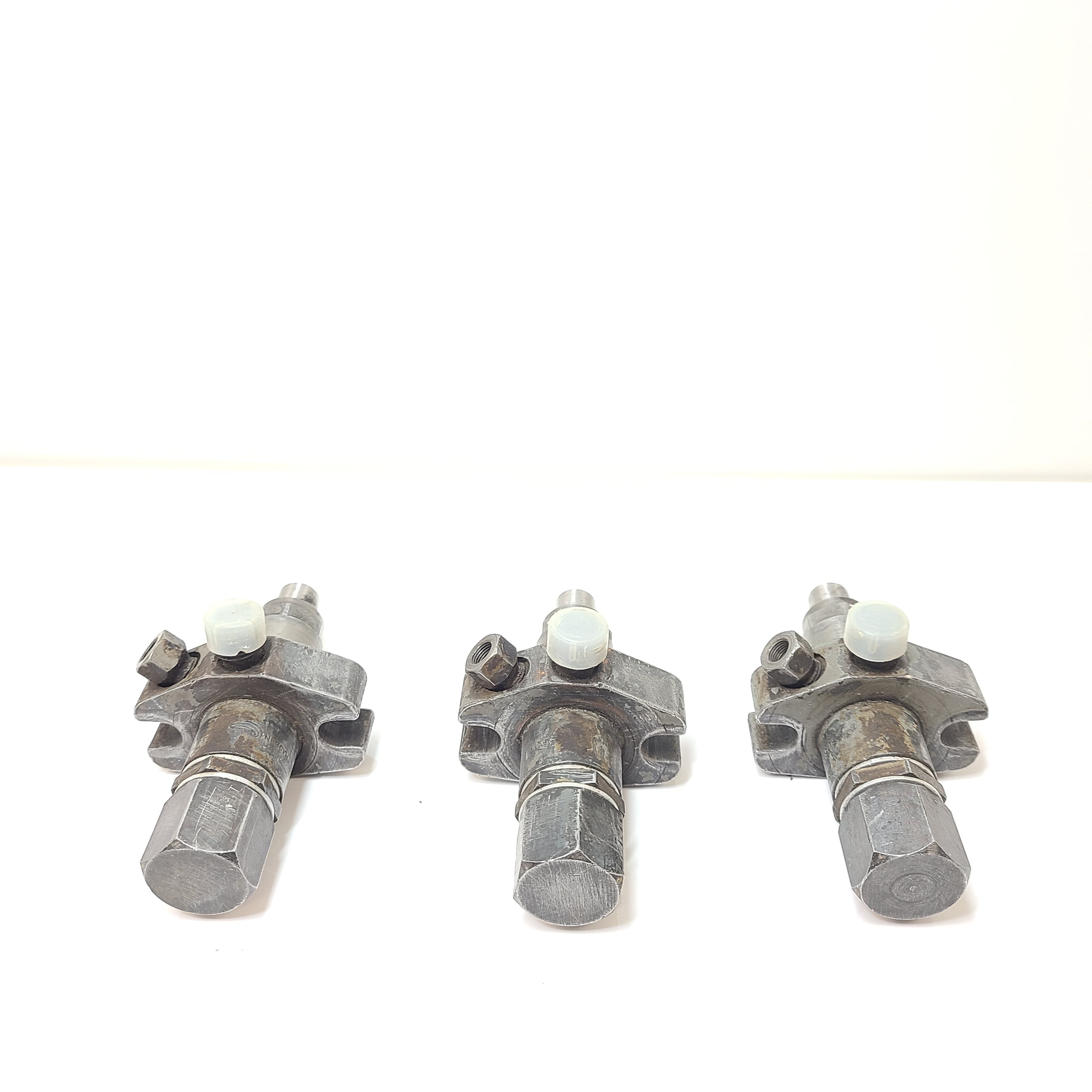 1x Massey Ferguson 65 Diesel Injector Model BKB 32SD 5085 5306162