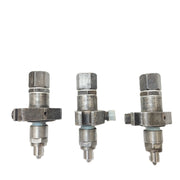 1x Massey Ferguson 65 Diesel Injector Model BKB 32SD 5085 5306162