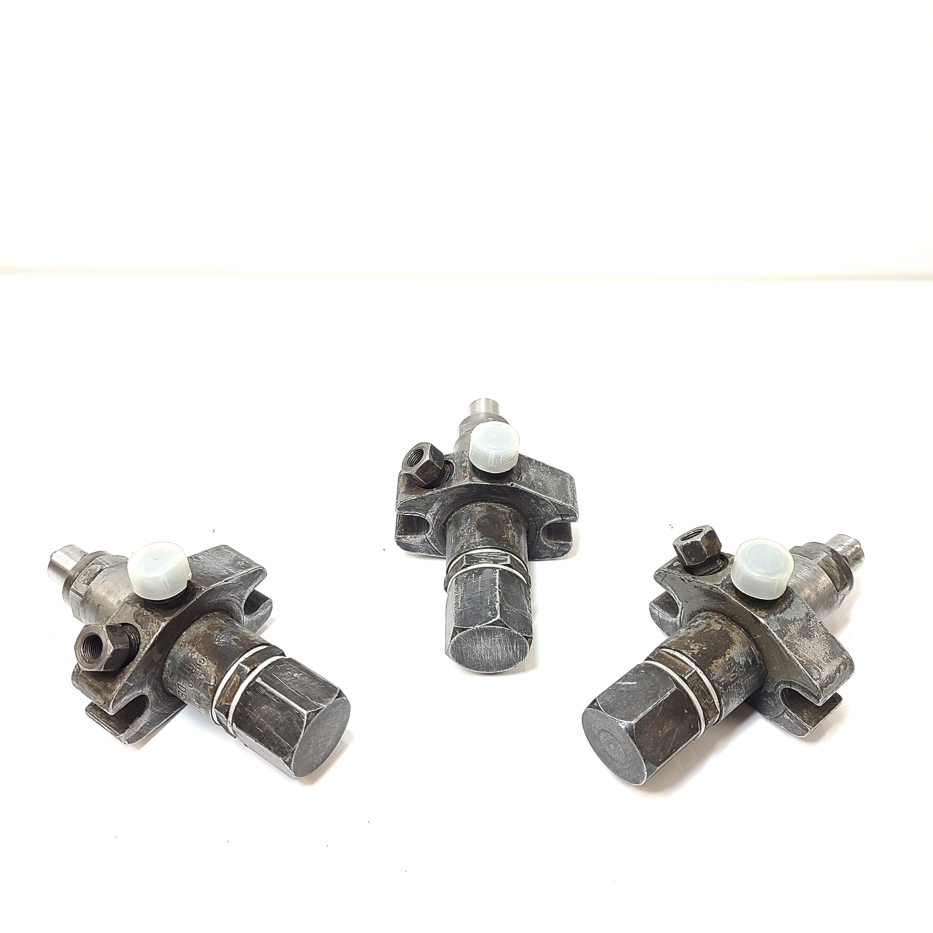 1x Massey Ferguson 65 Diesel Injector Model BKB 32SD 5085 5306162