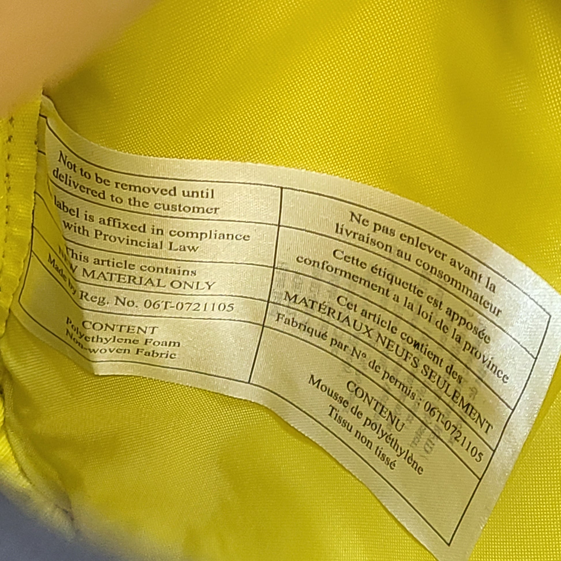 Compact black RFID-shield crossbody messenger bag with magnetic front flap for secure everyday carry.