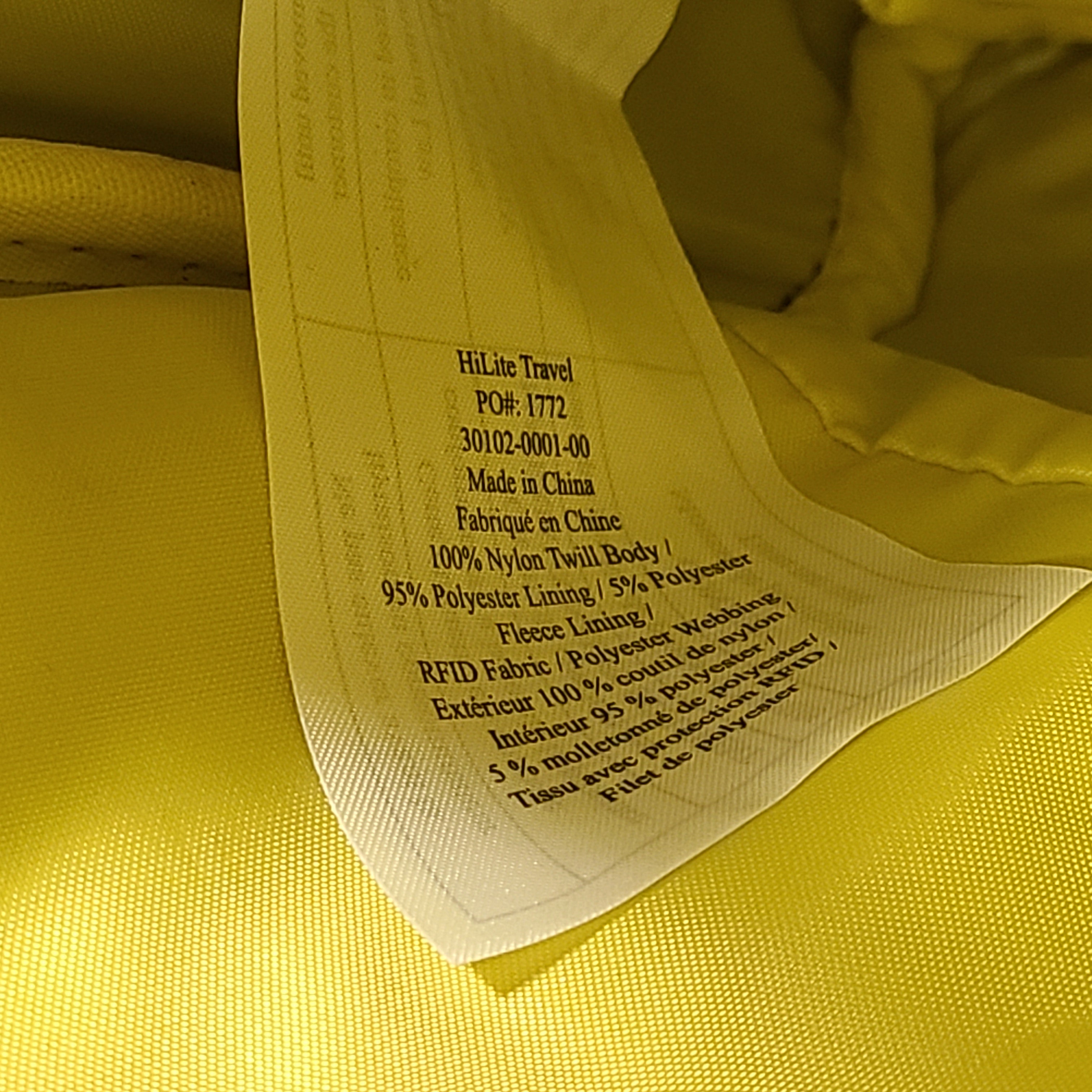 Compact black RFID-shield crossbody messenger bag with magnetic front flap for secure everyday carry.