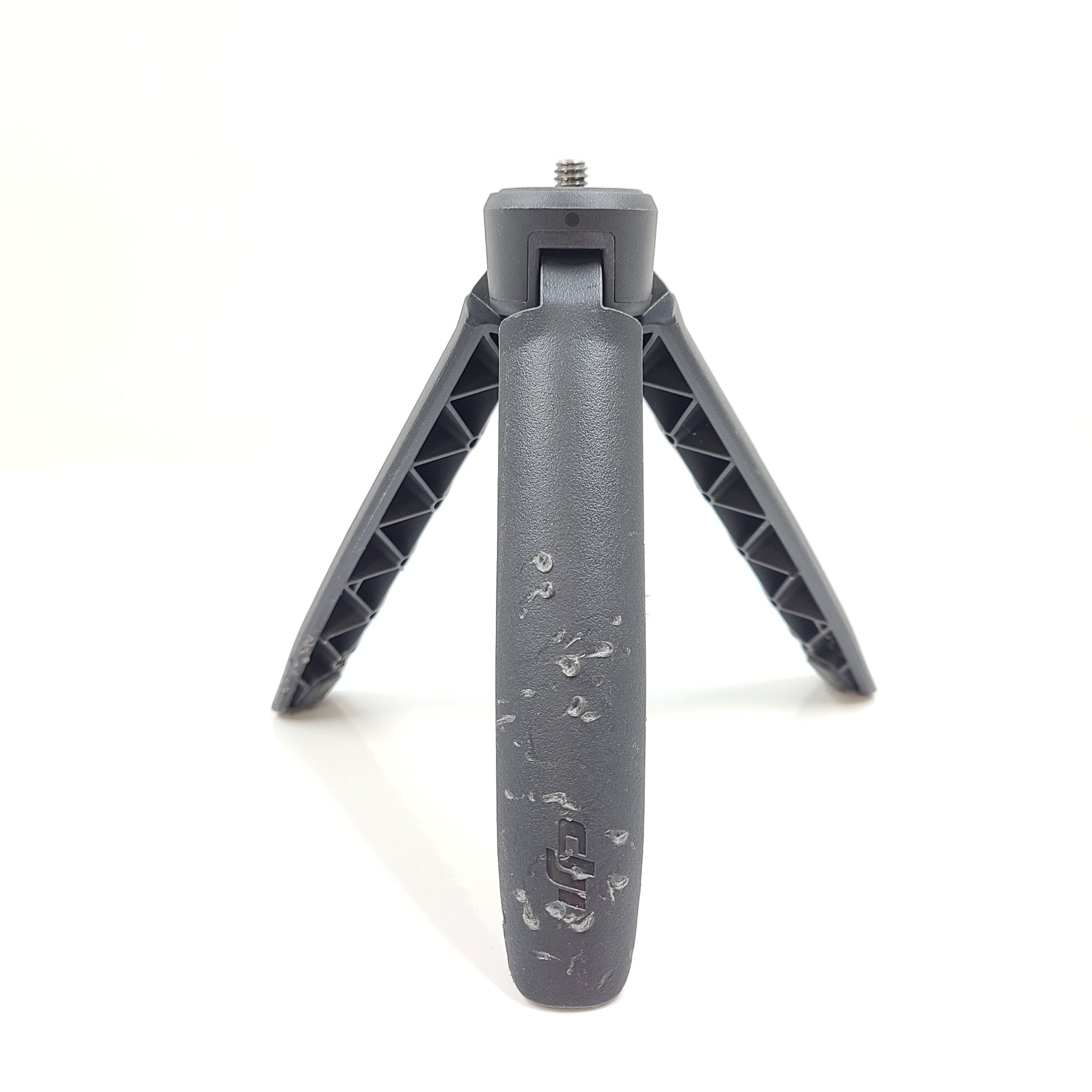 DJI Osmo Mobile 6 OB200 Smartphone 3 Axis Gimbal Stabilizer