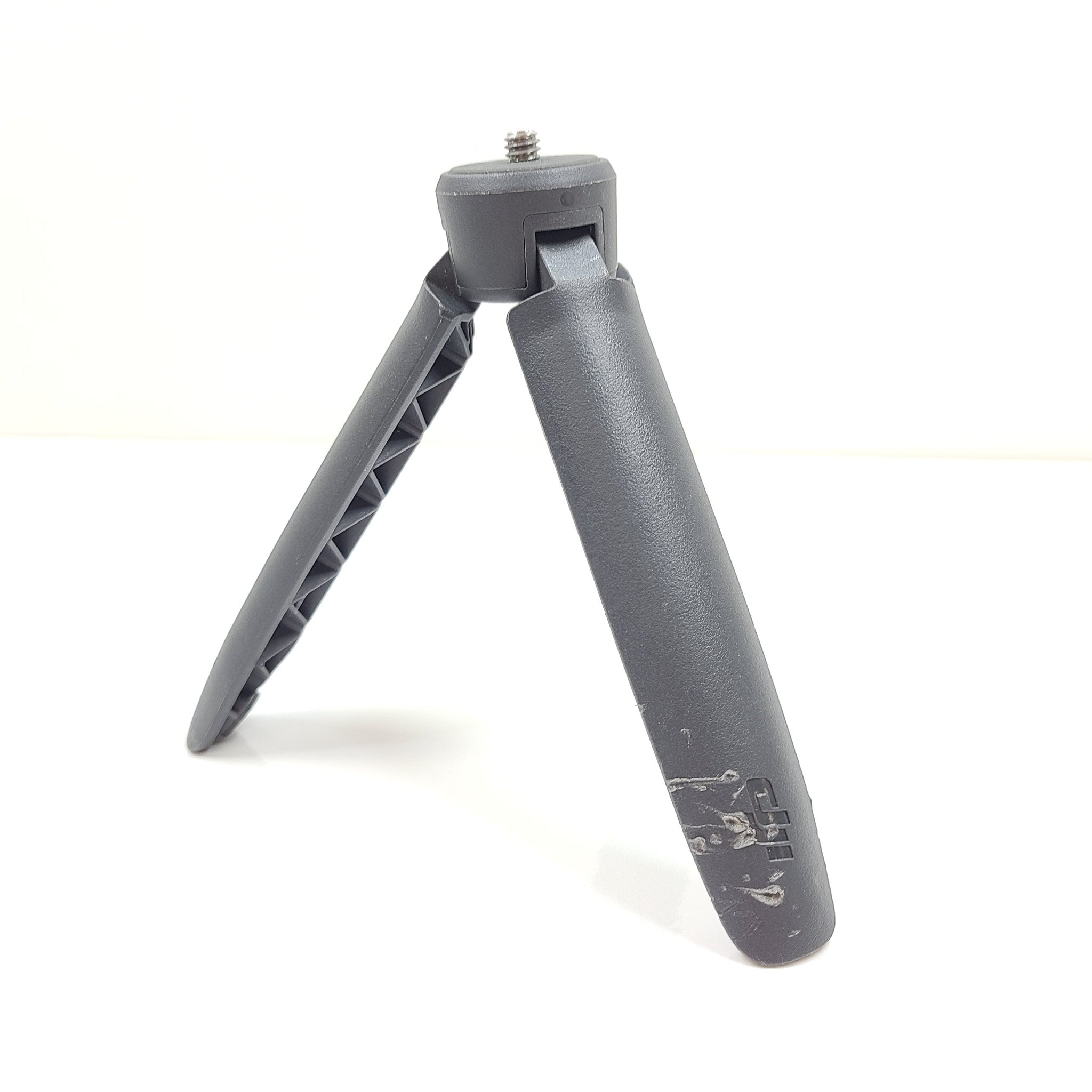 DJI Osmo Mobile 6 OB200 Smartphone 3 Axis Gimbal Stabilizer