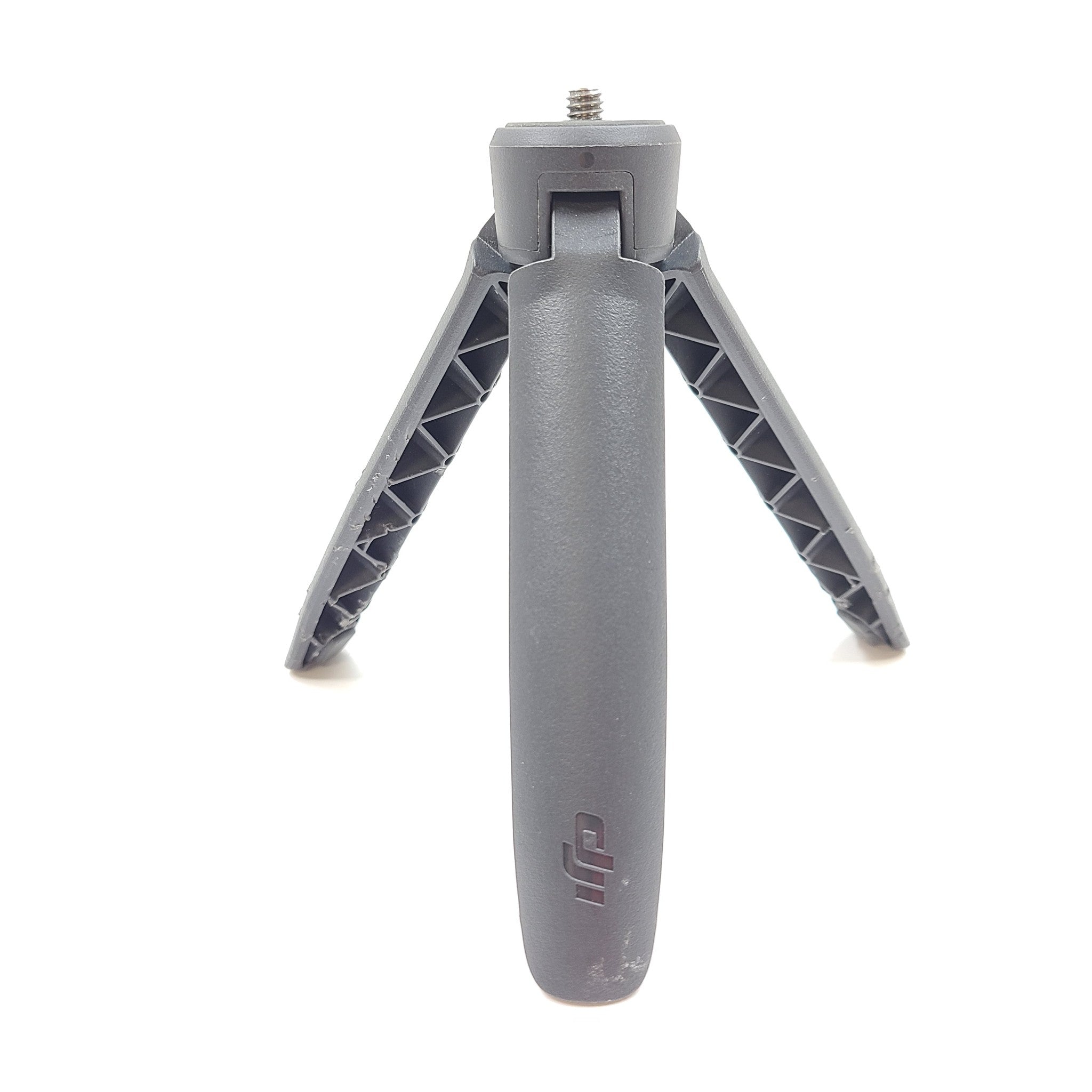 DJI Osmo Mobile 6 OB200 Smartphone 3 Axis Gimbal Stabilizer