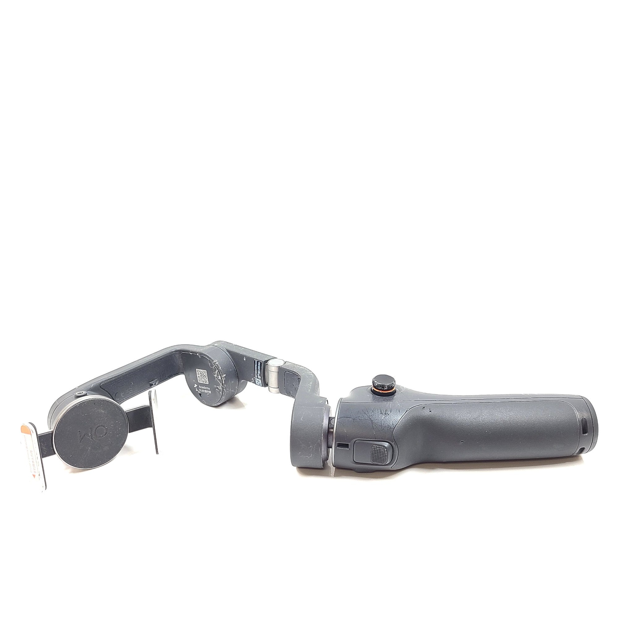 DJI Osmo Mobile 6 OB200 Smartphone 3 Axis Gimbal Stabilizer