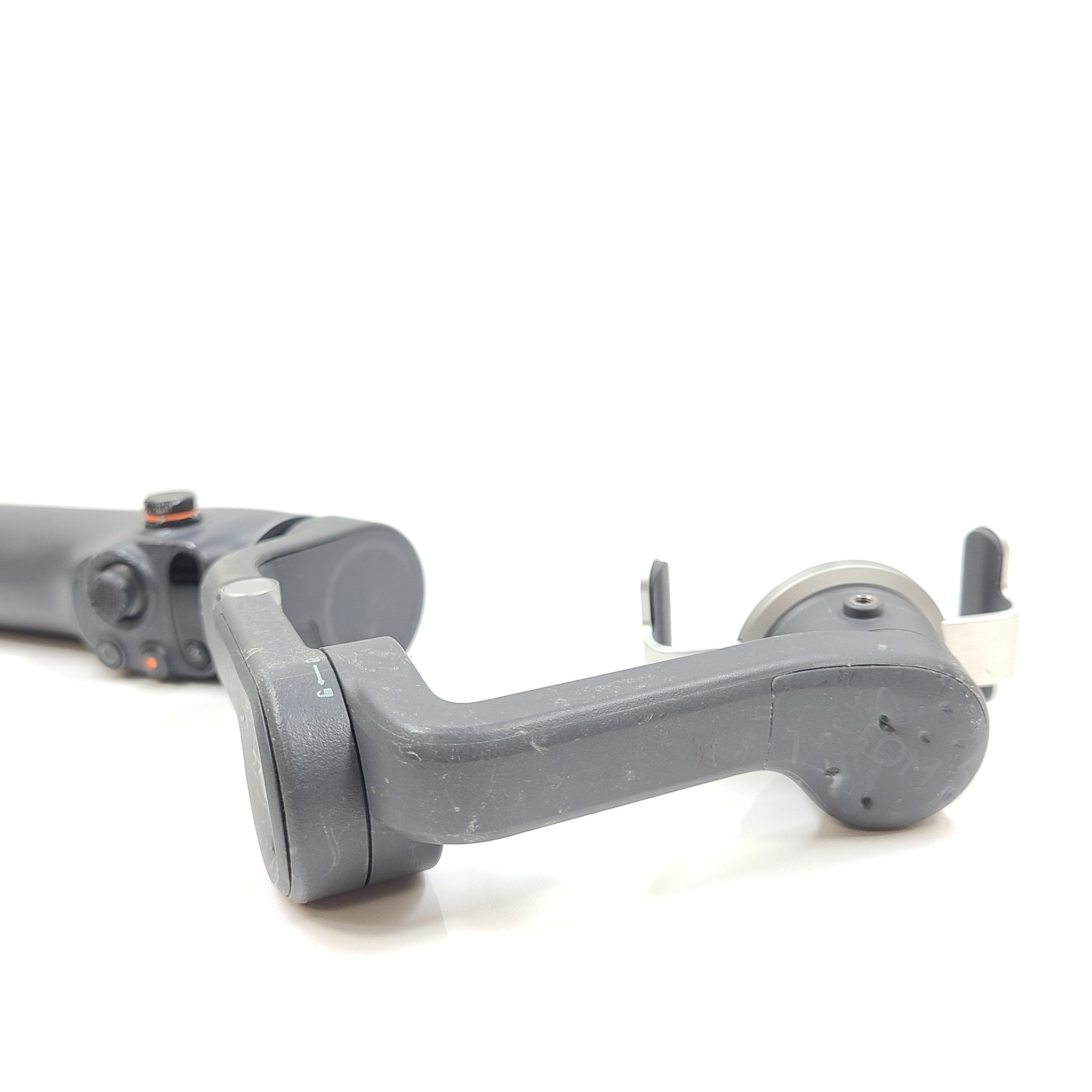 DJI Osmo Mobile 6 OB200 Smartphone 3 Axis Gimbal Stabilizer