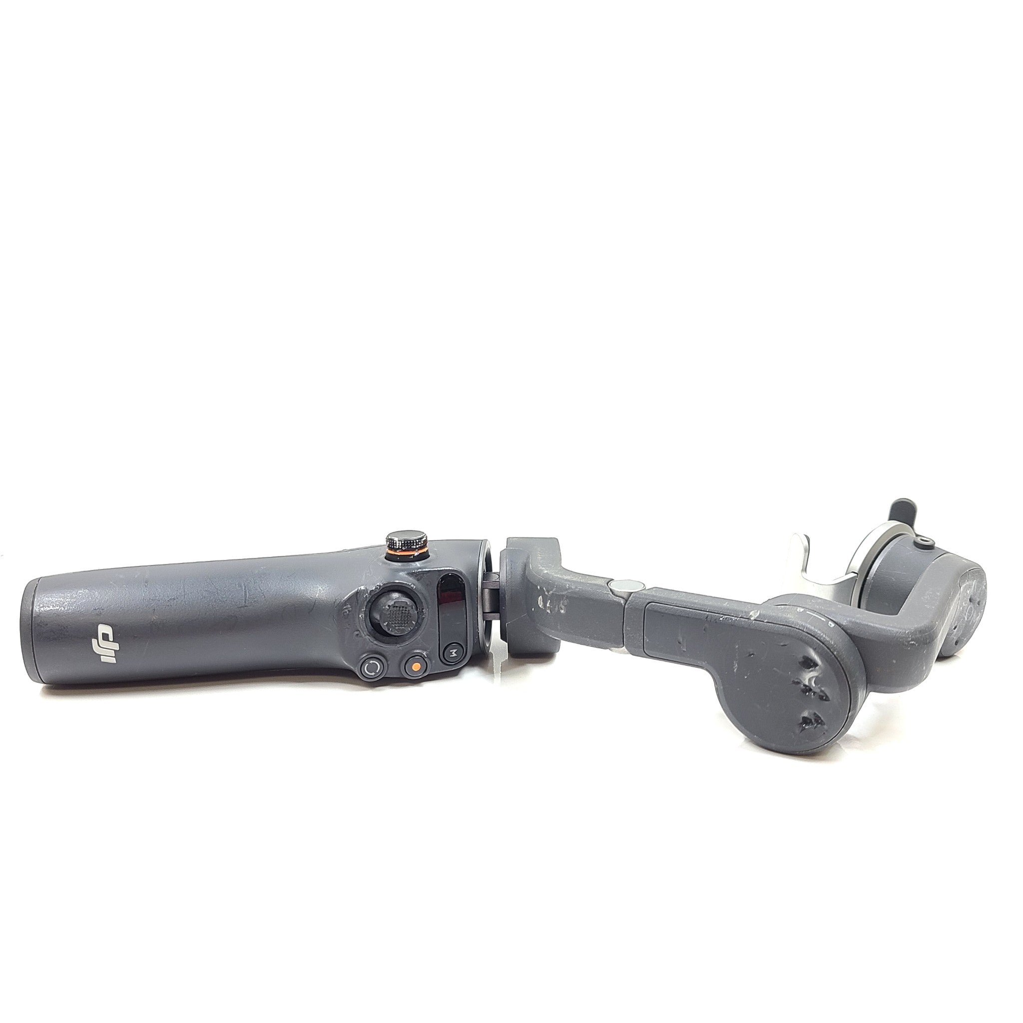 DJI Osmo Mobile 6 OB200 Smartphone 3 Axis Gimbal Stabilizer