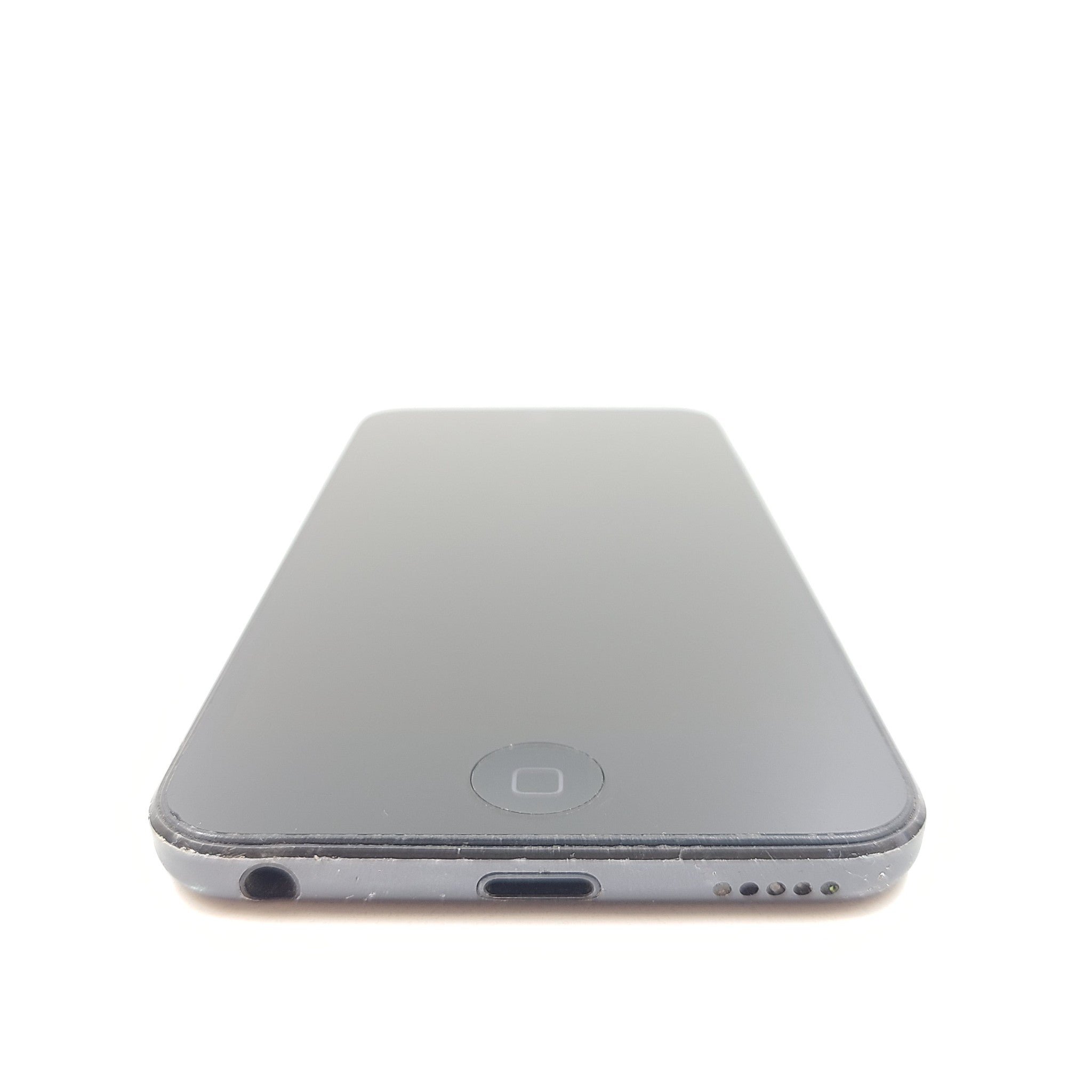 Apple iPod Touch 7th Generation 32GB MP3 Media Player A2178 - Gray