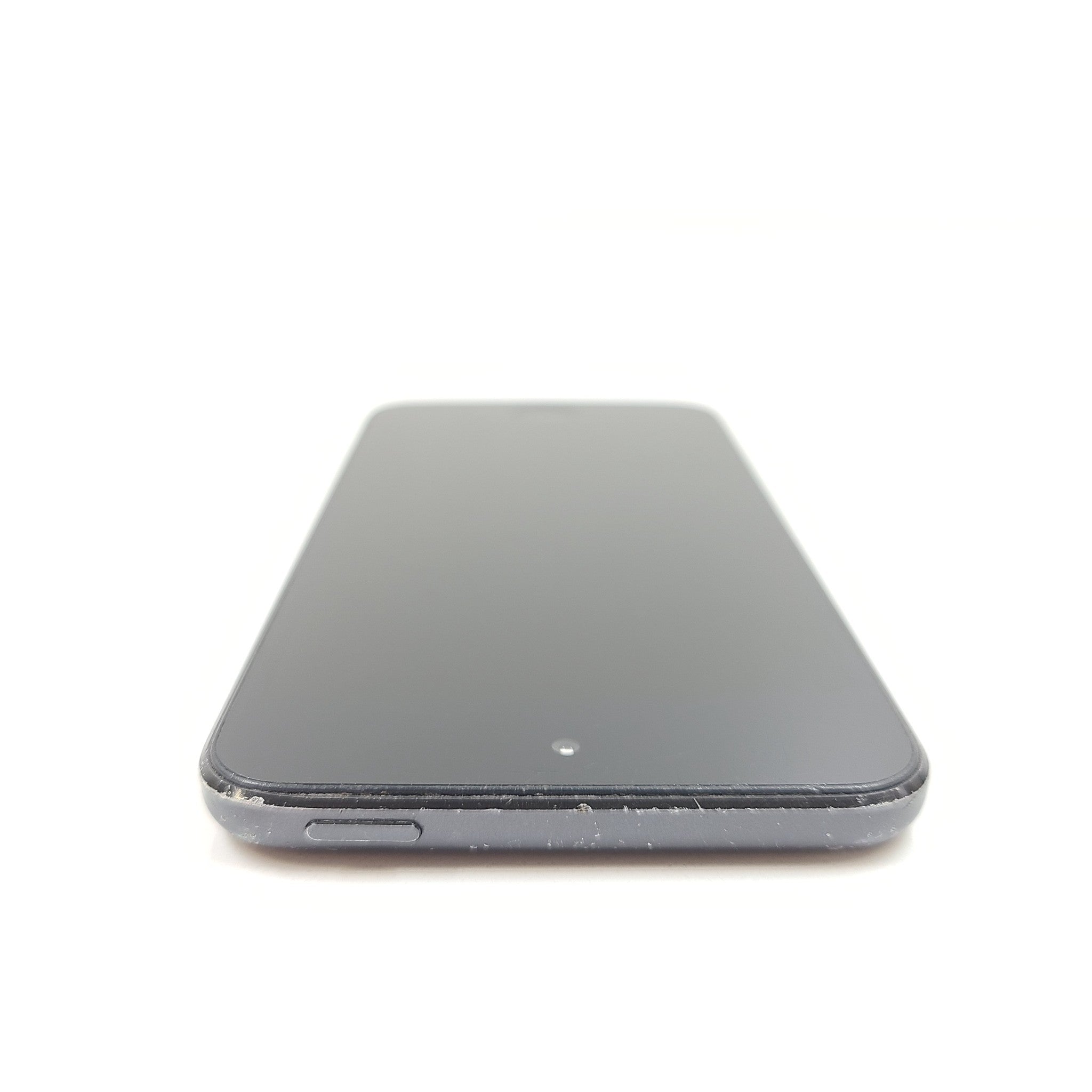 Apple iPod Touch 7th Generation 32GB MP3 Media Player A2178 - Gray