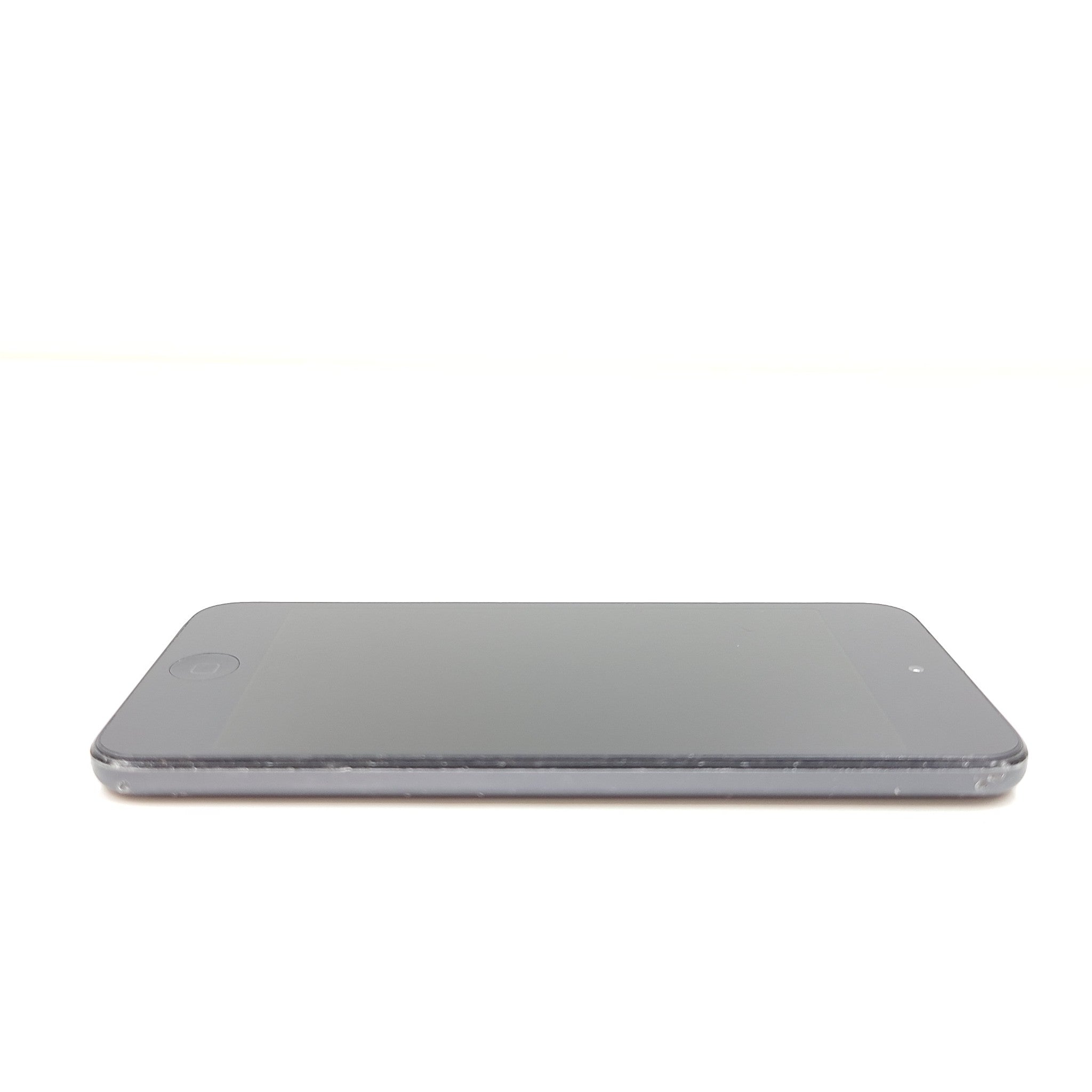 Apple iPod Touch 7th Generation 32GB MP3 Media Player A2178 - Gray