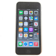 Apple iPod Touch 7th Generation 32GB MP3 Media Player A2178 - Gray