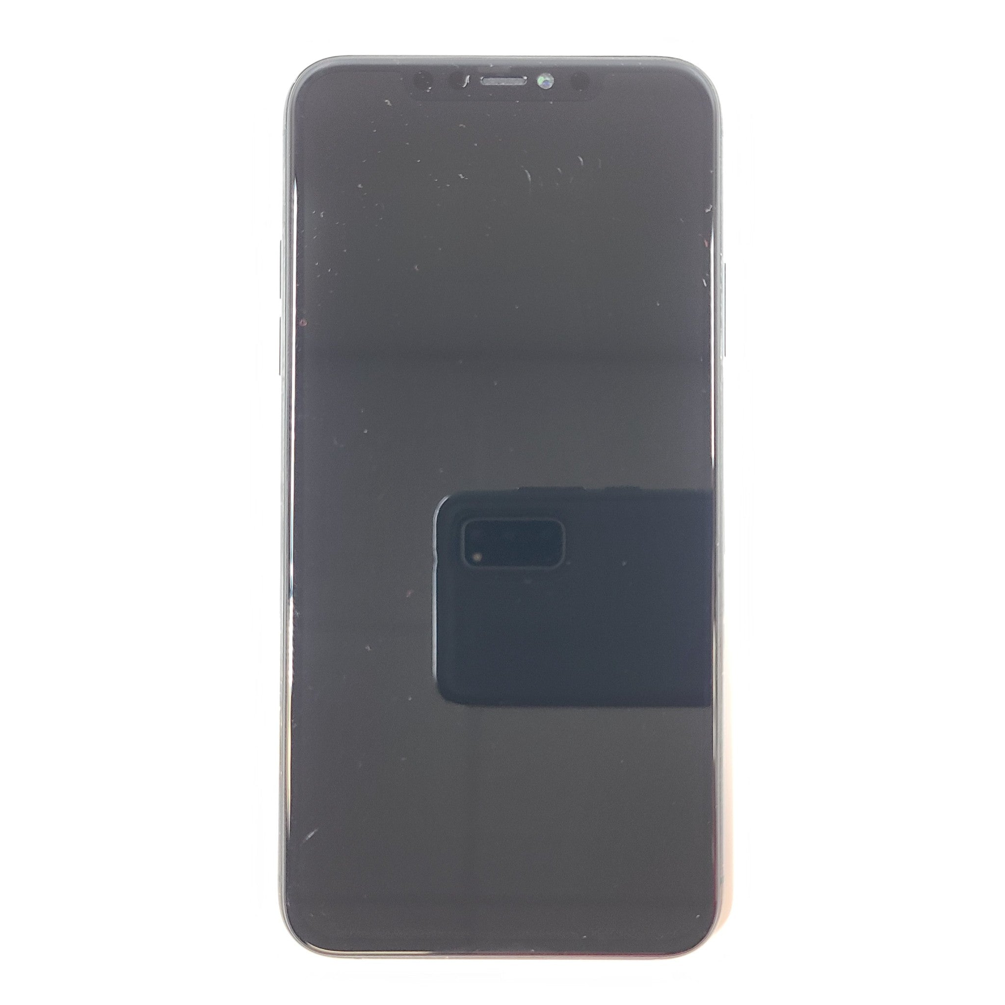 Apple iPhone 11 Pro Max 64GB A2161 Unlocked Smartphone Green READ