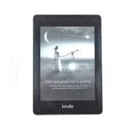 Amazon Kindle Paperwhite 10th Generation 8GB, Wi-Fi, 6" Sage Green - Grade B