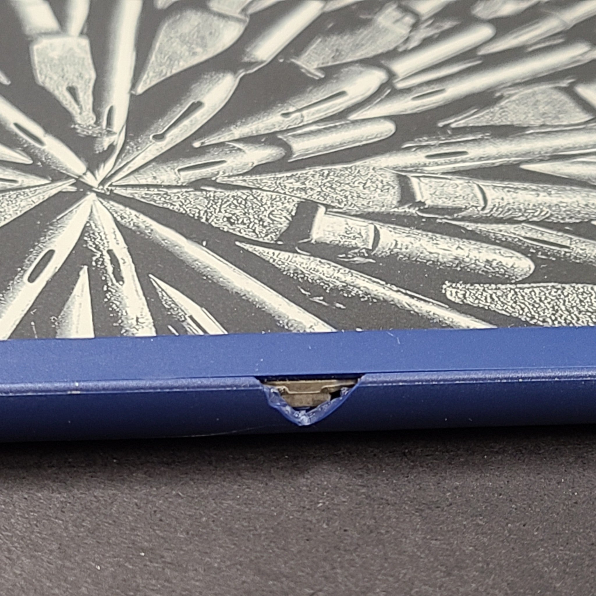 Amazon Kindle 11th Generation 16GB Wi-Fi 6in Backlight E-Reader - READ X2