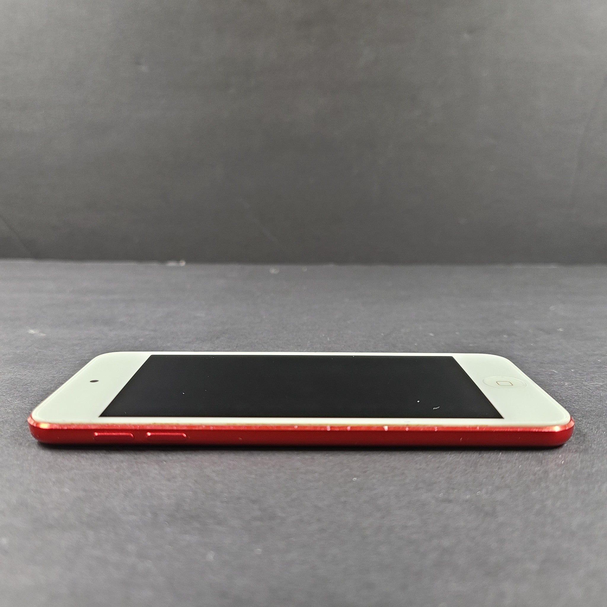 Apple iPod Touch 5th Generation 64GB Red A1421  READ