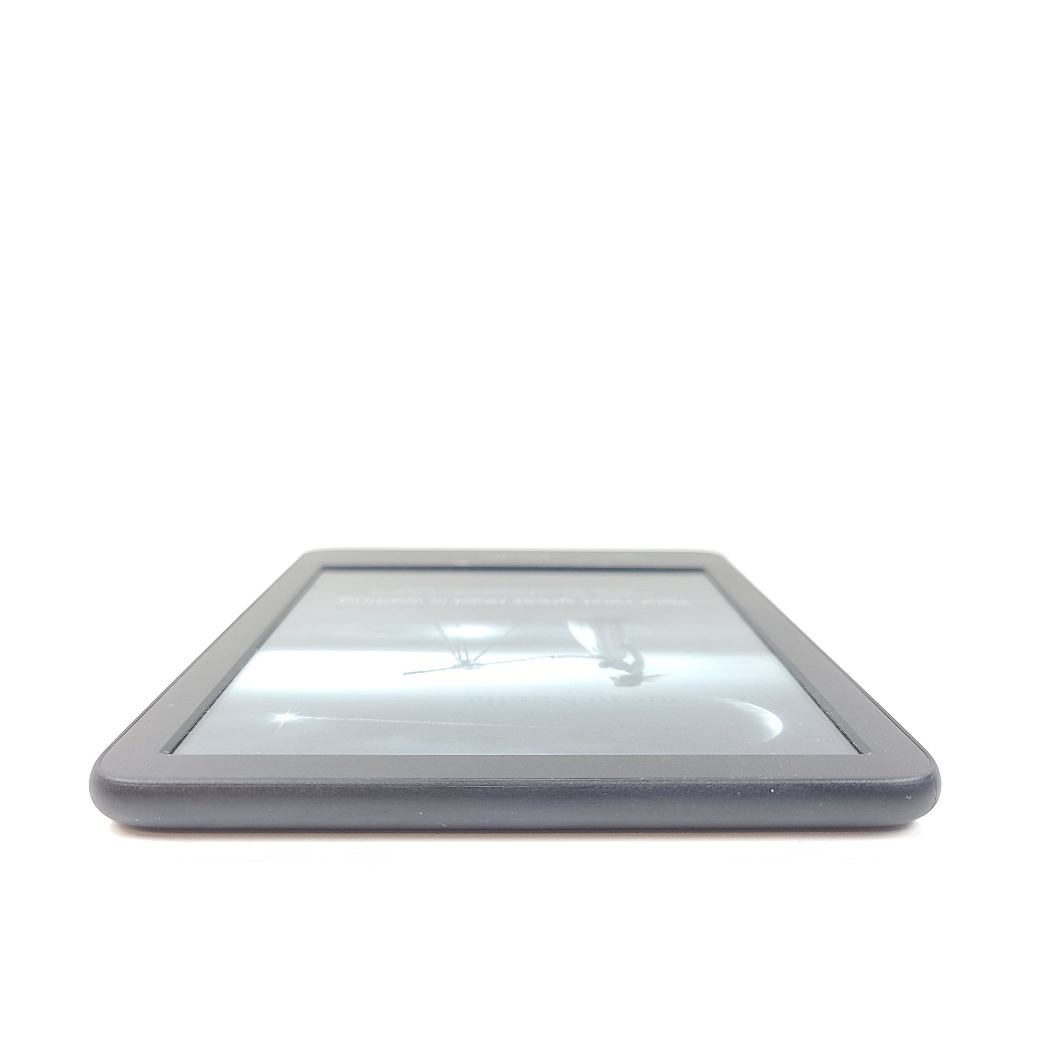 Amazon Kindle 11th Gen. (2024 Release) 16GB Wi-Fi 6in - Black - Grade B